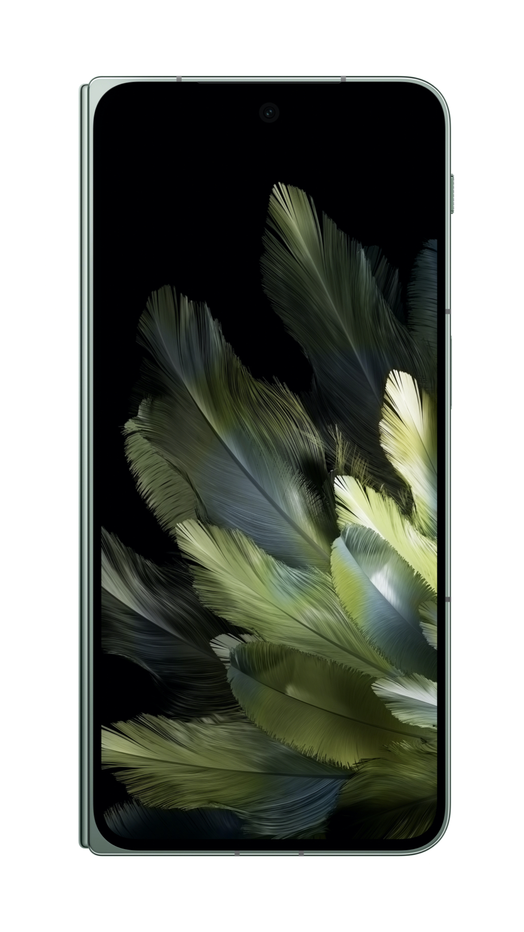 product design，Communication equipment，