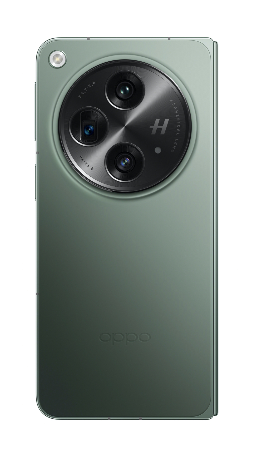 product design，Communication equipment，