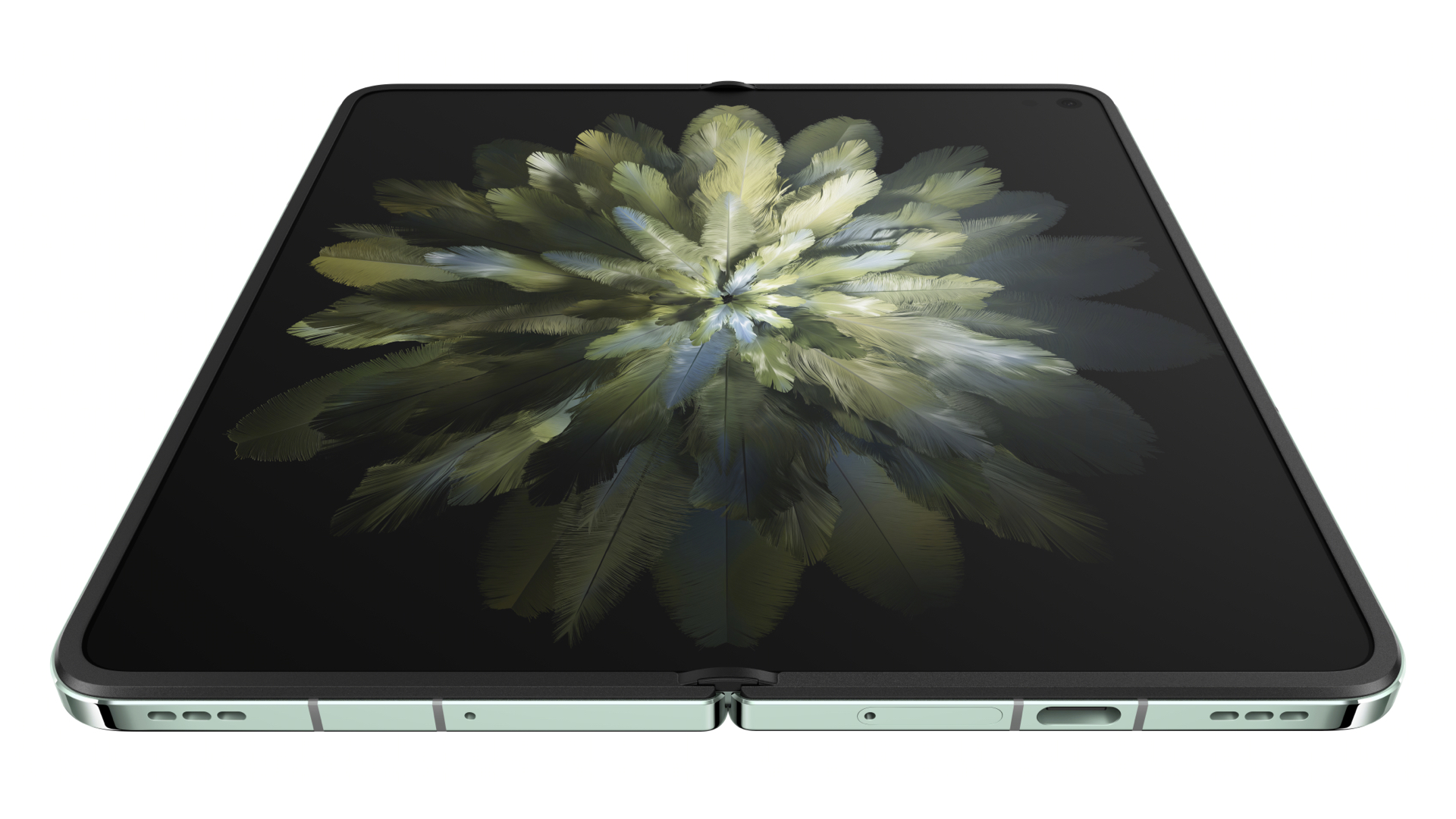 product design，Communication equipment，