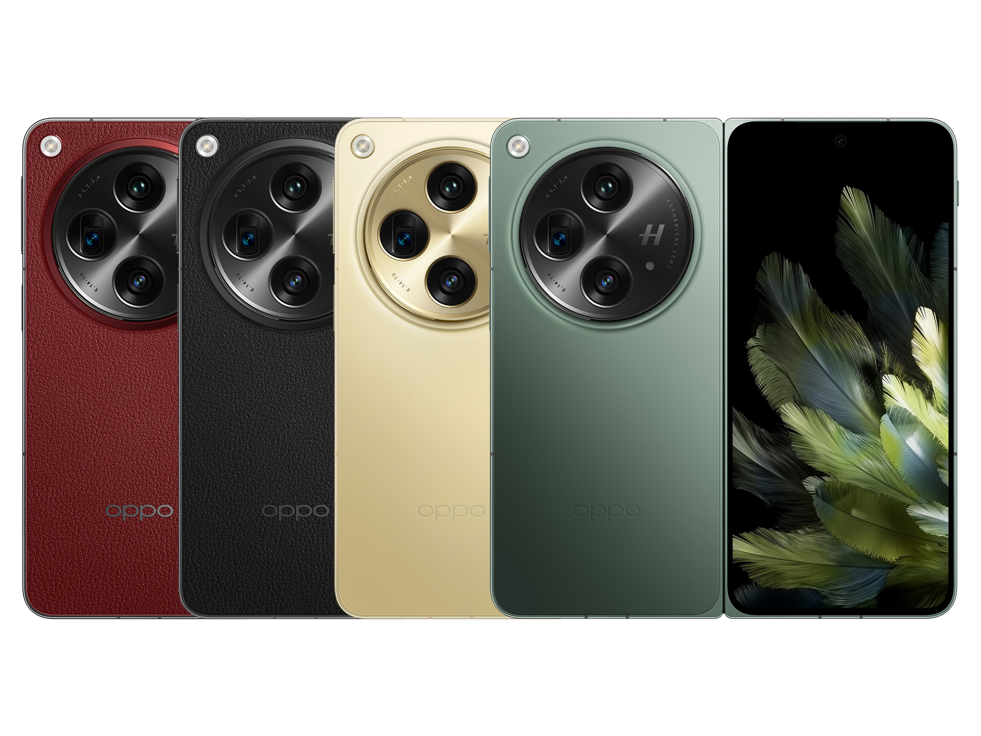 product design，Communication equipment，