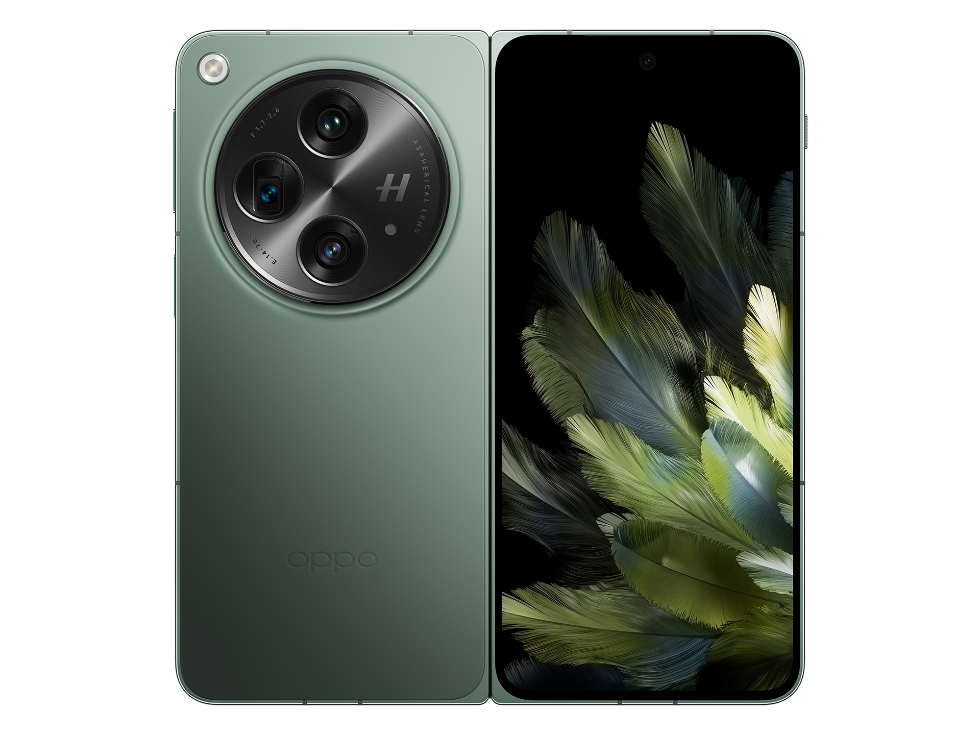 product design，Communication equipment，