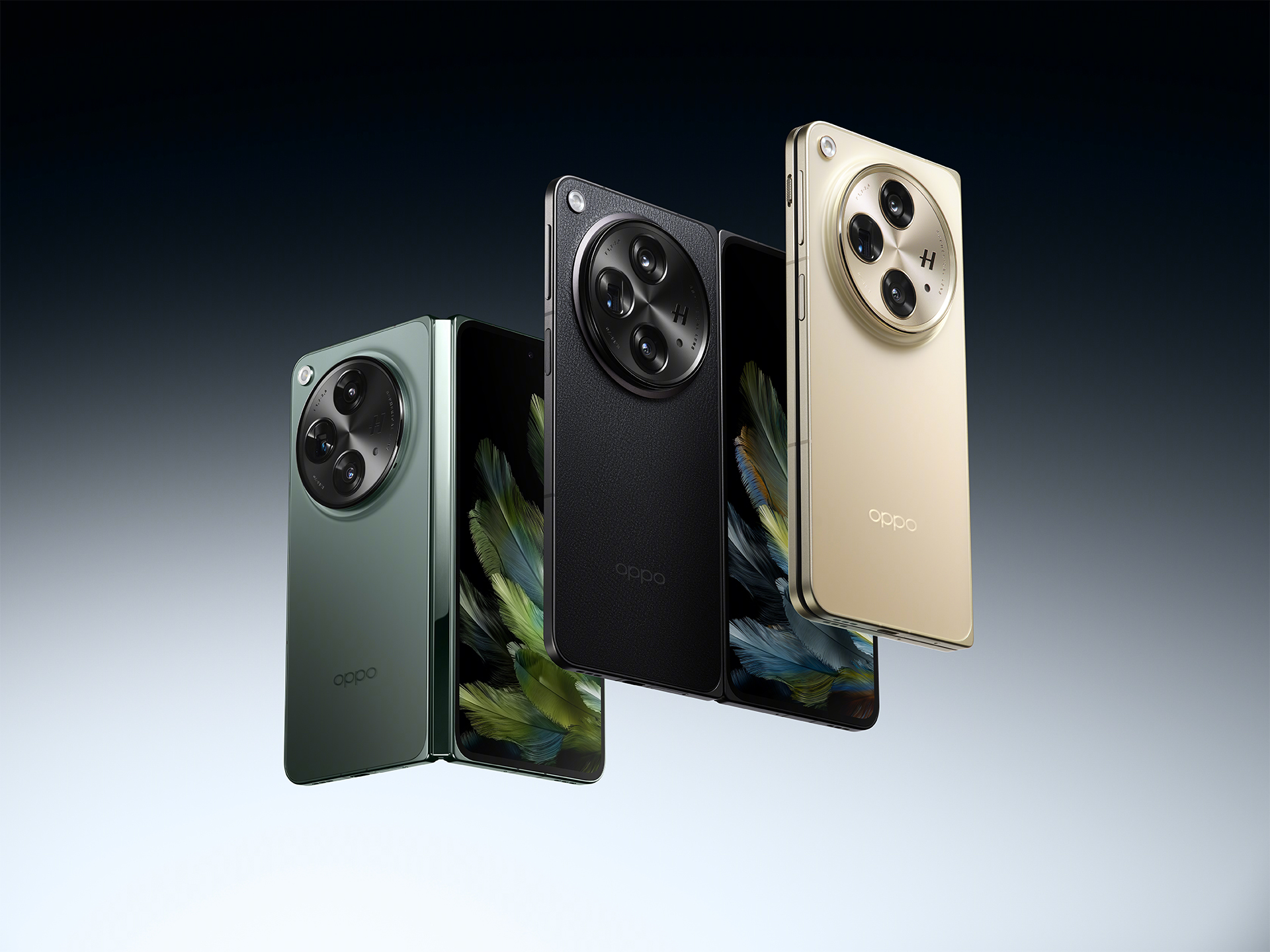 product design，Communication equipment，