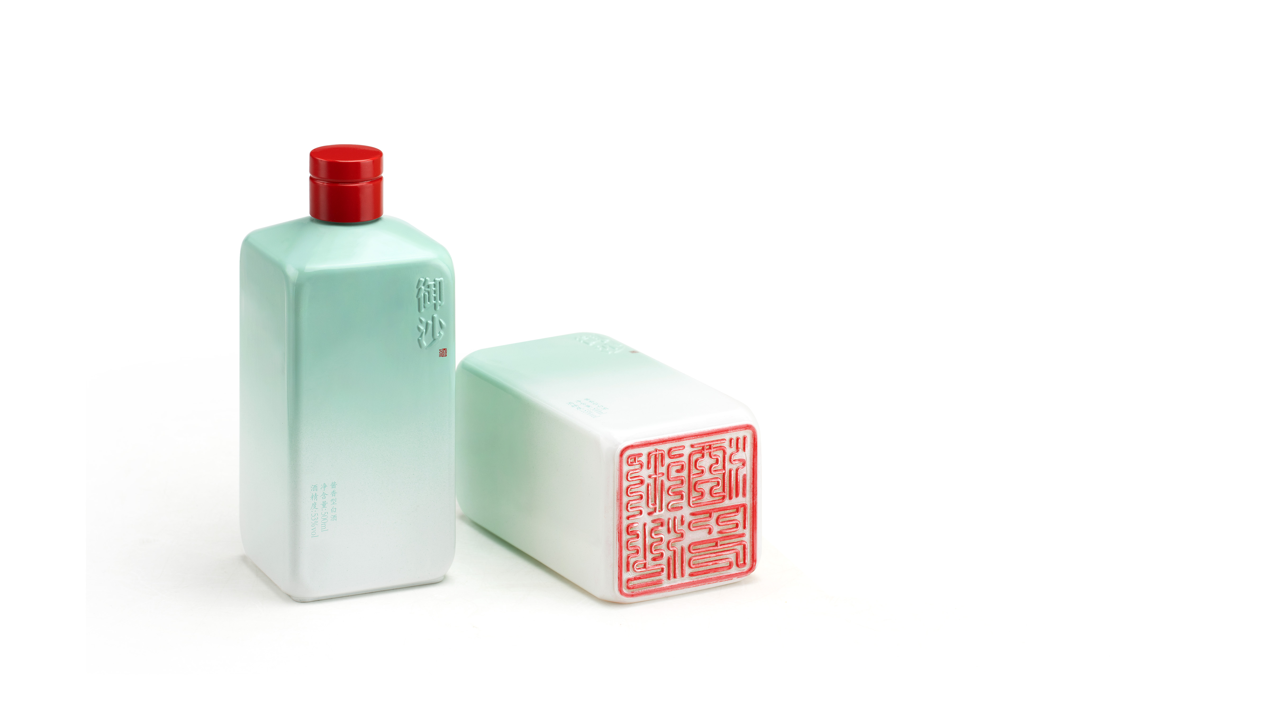 packing design，drink，