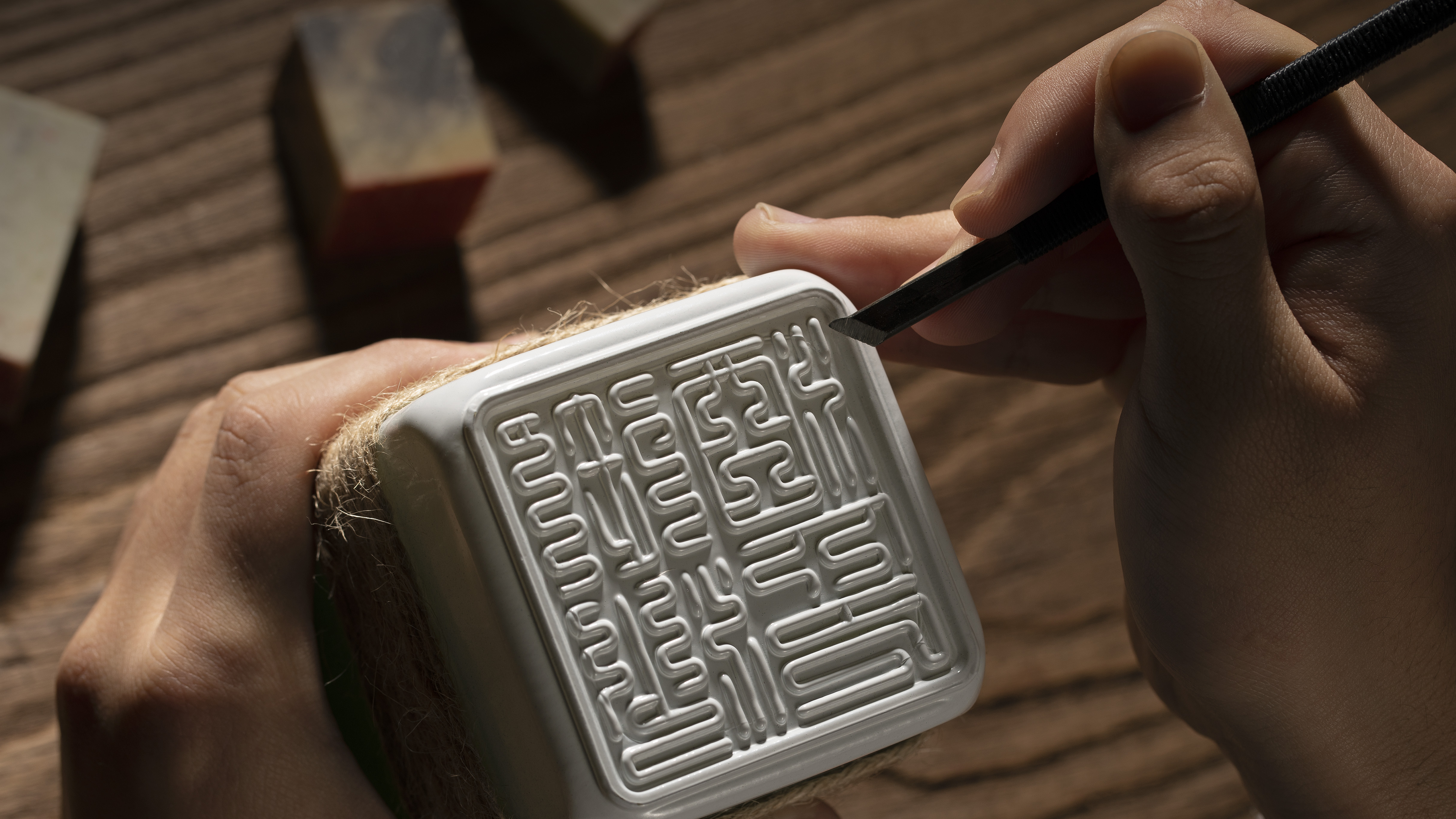 packing design，drink，