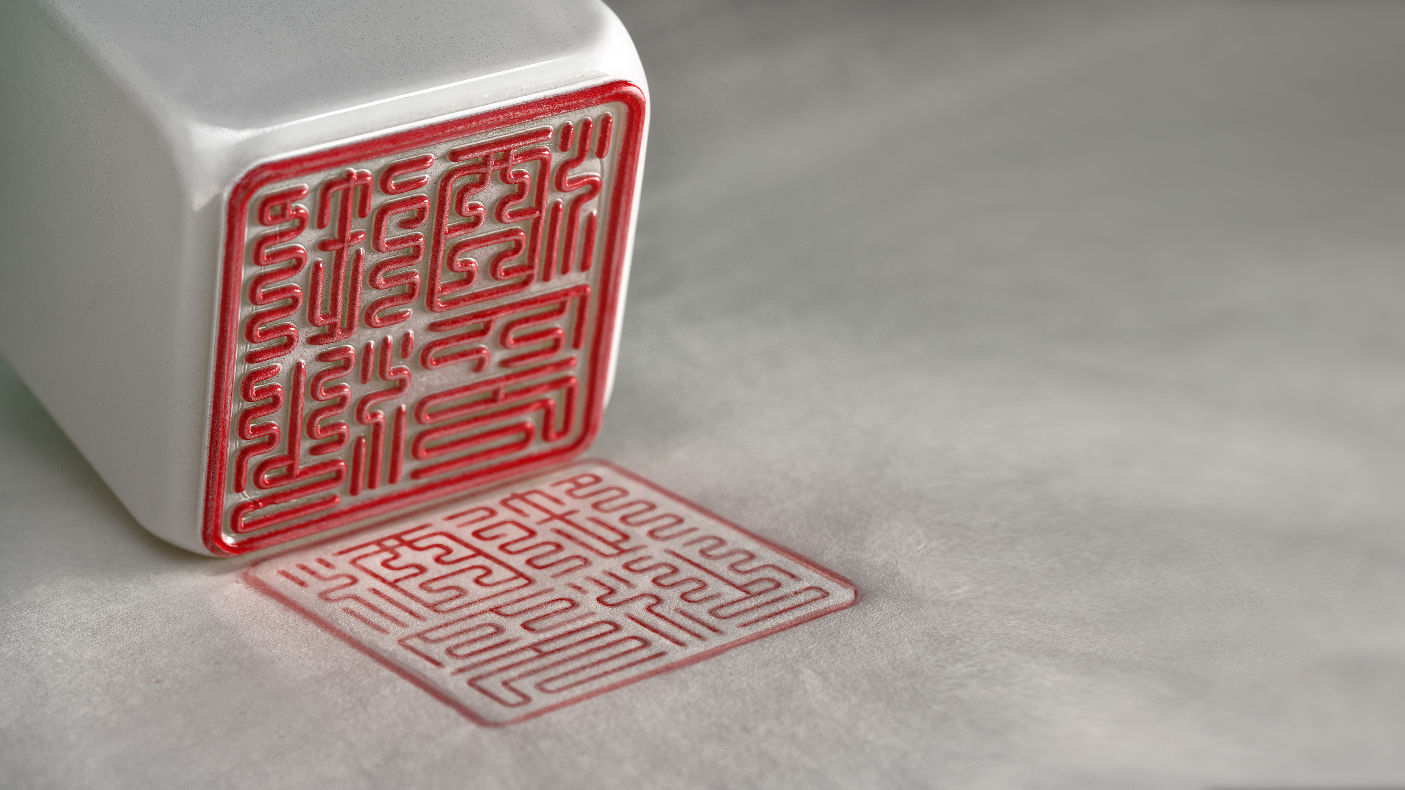 packing design，drink，