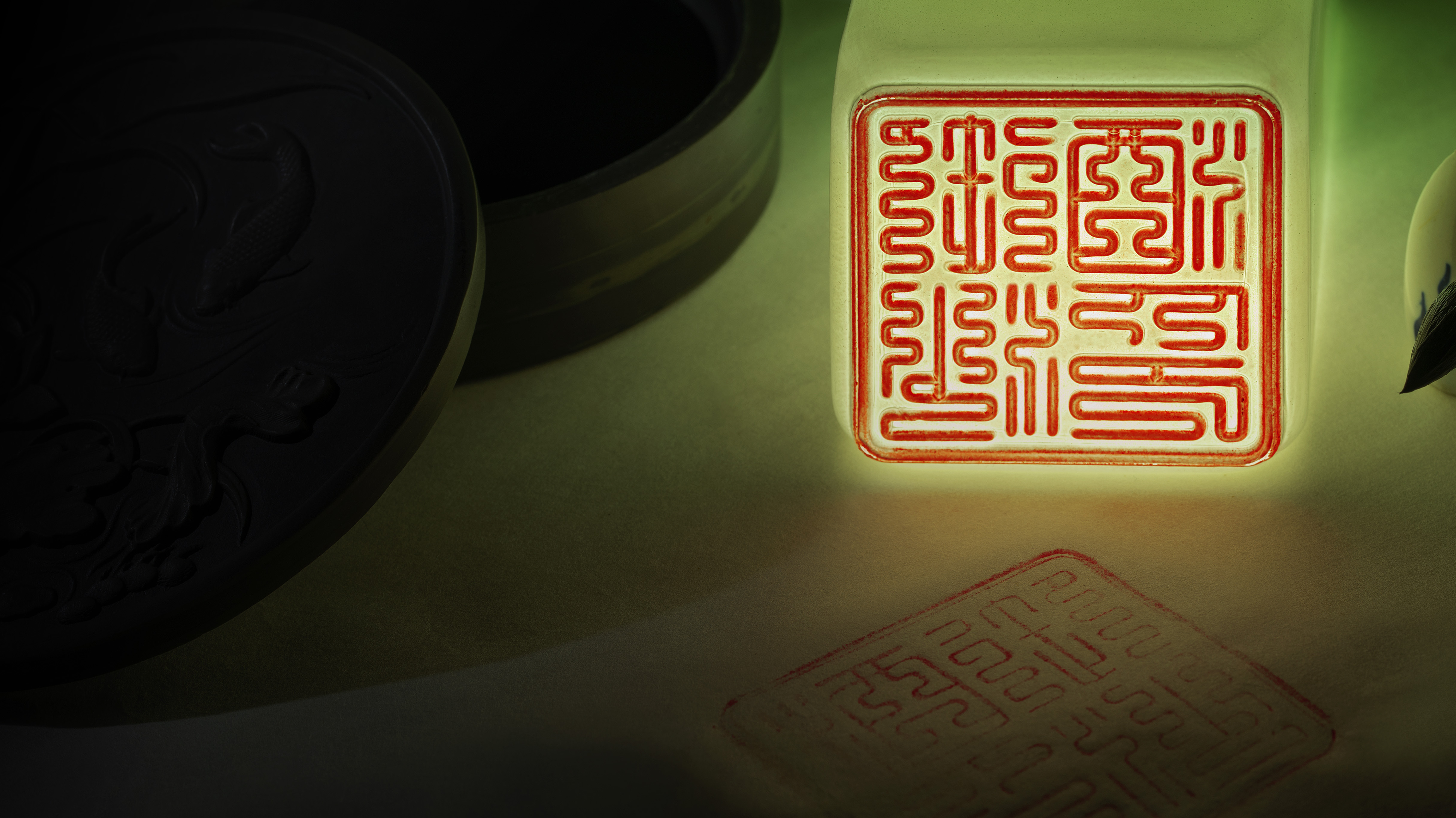 packing design，drink，