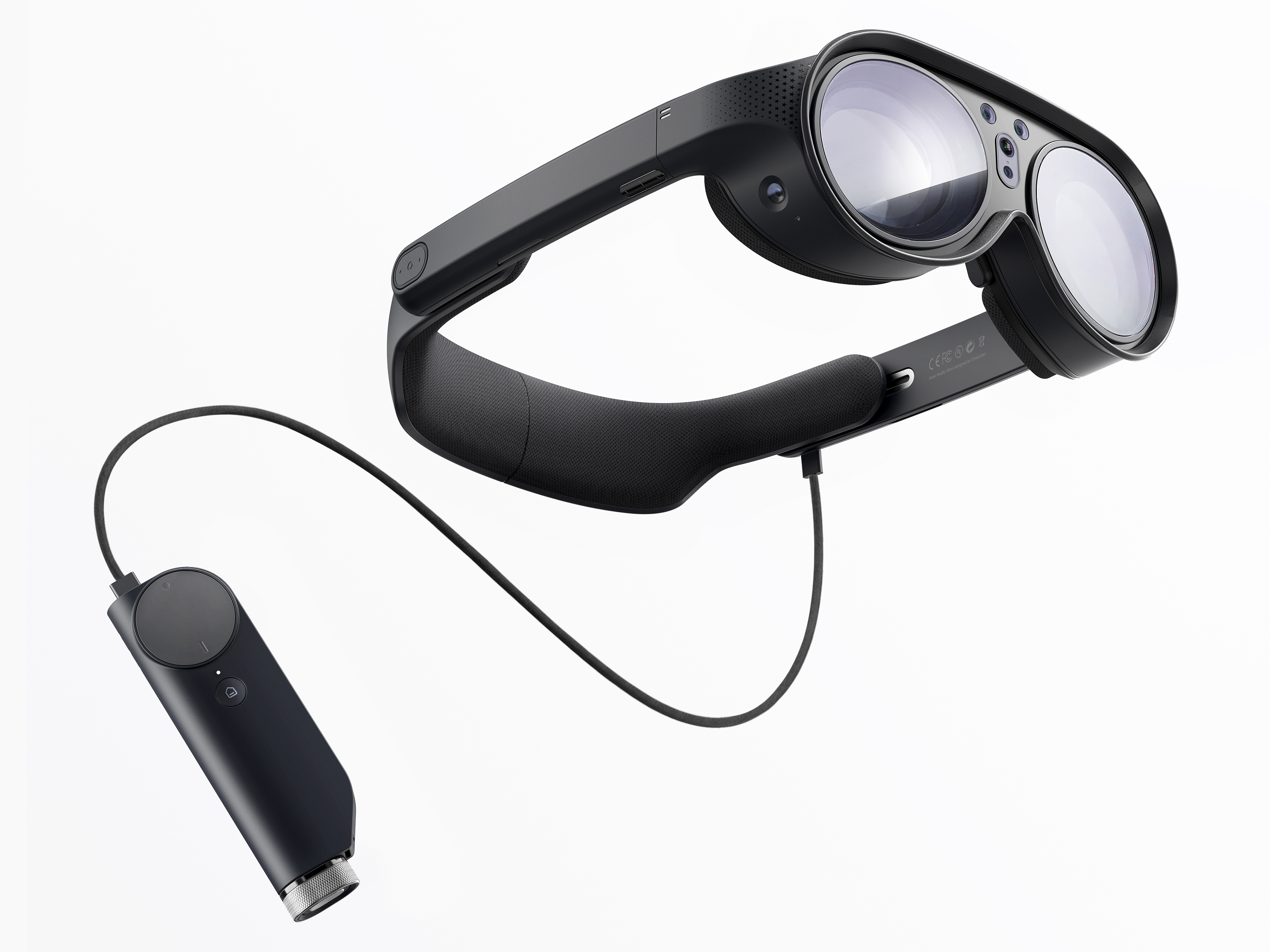 Professional concept，Product concept，