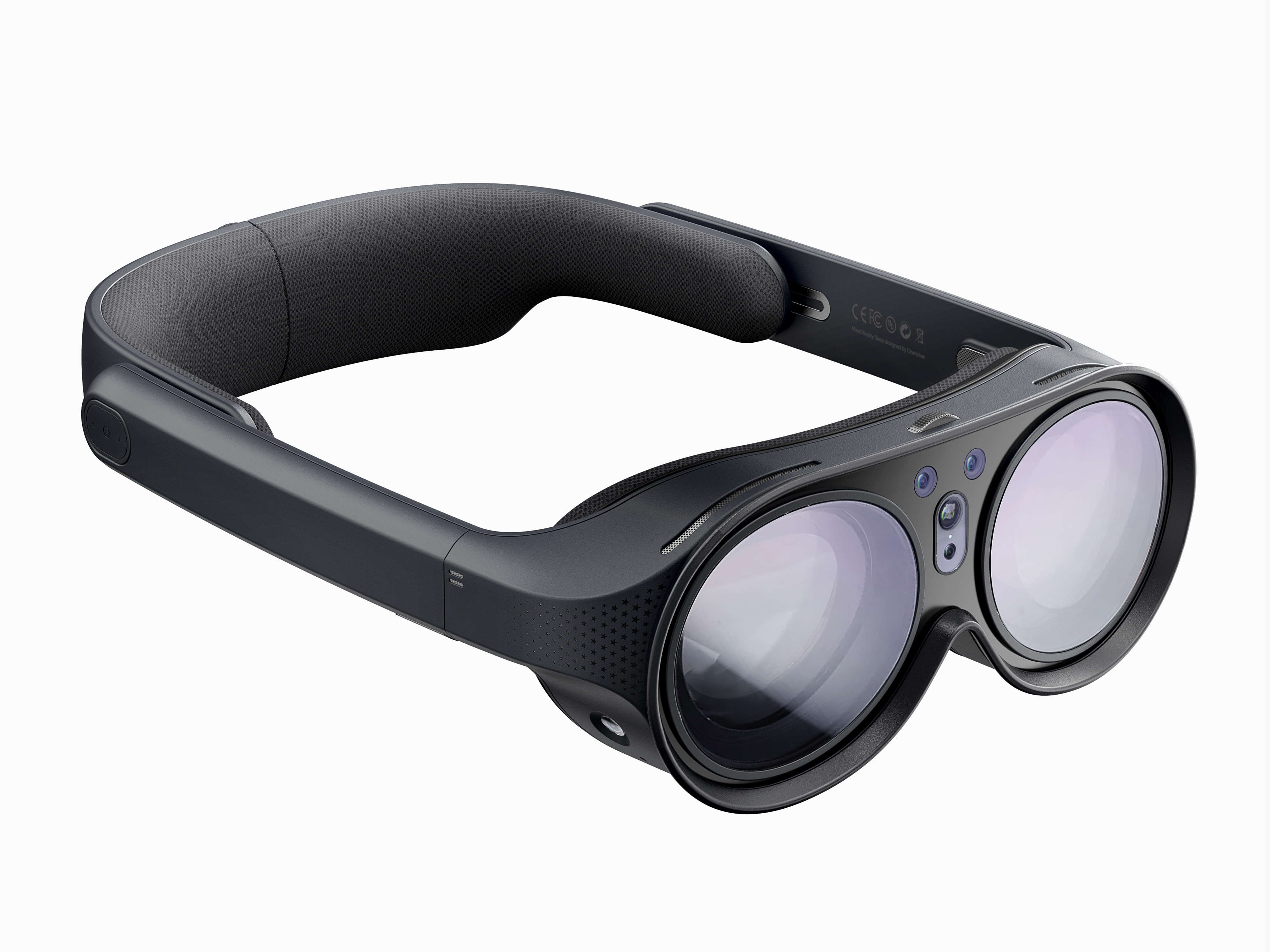 Professional concept，Product concept，