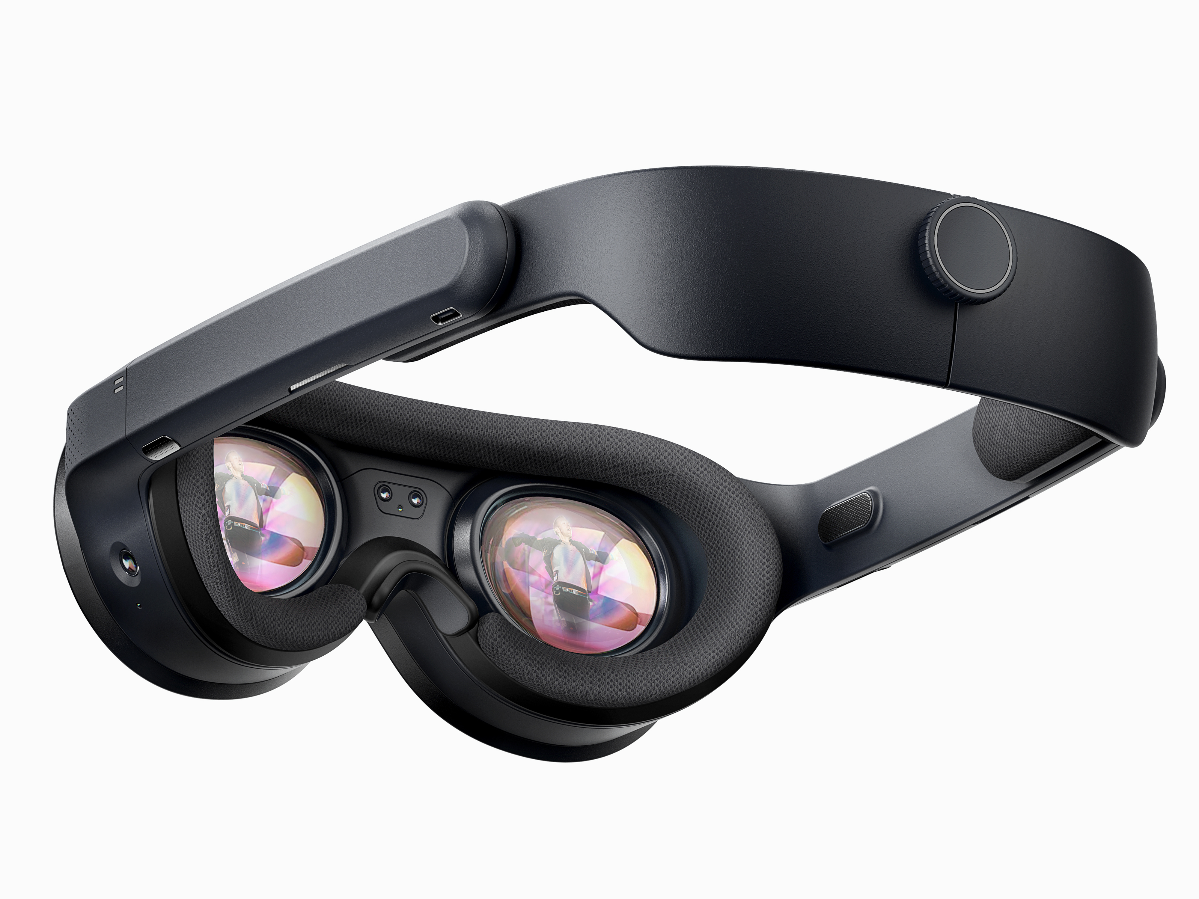 Professional concept，Product concept，