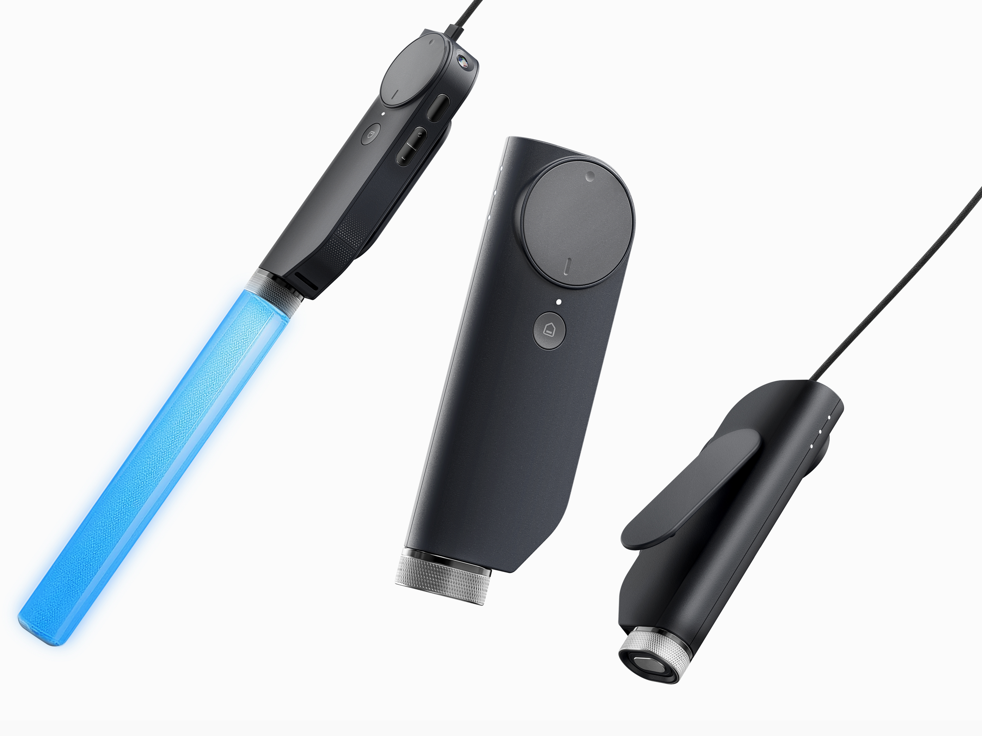 Professional concept，Product concept，