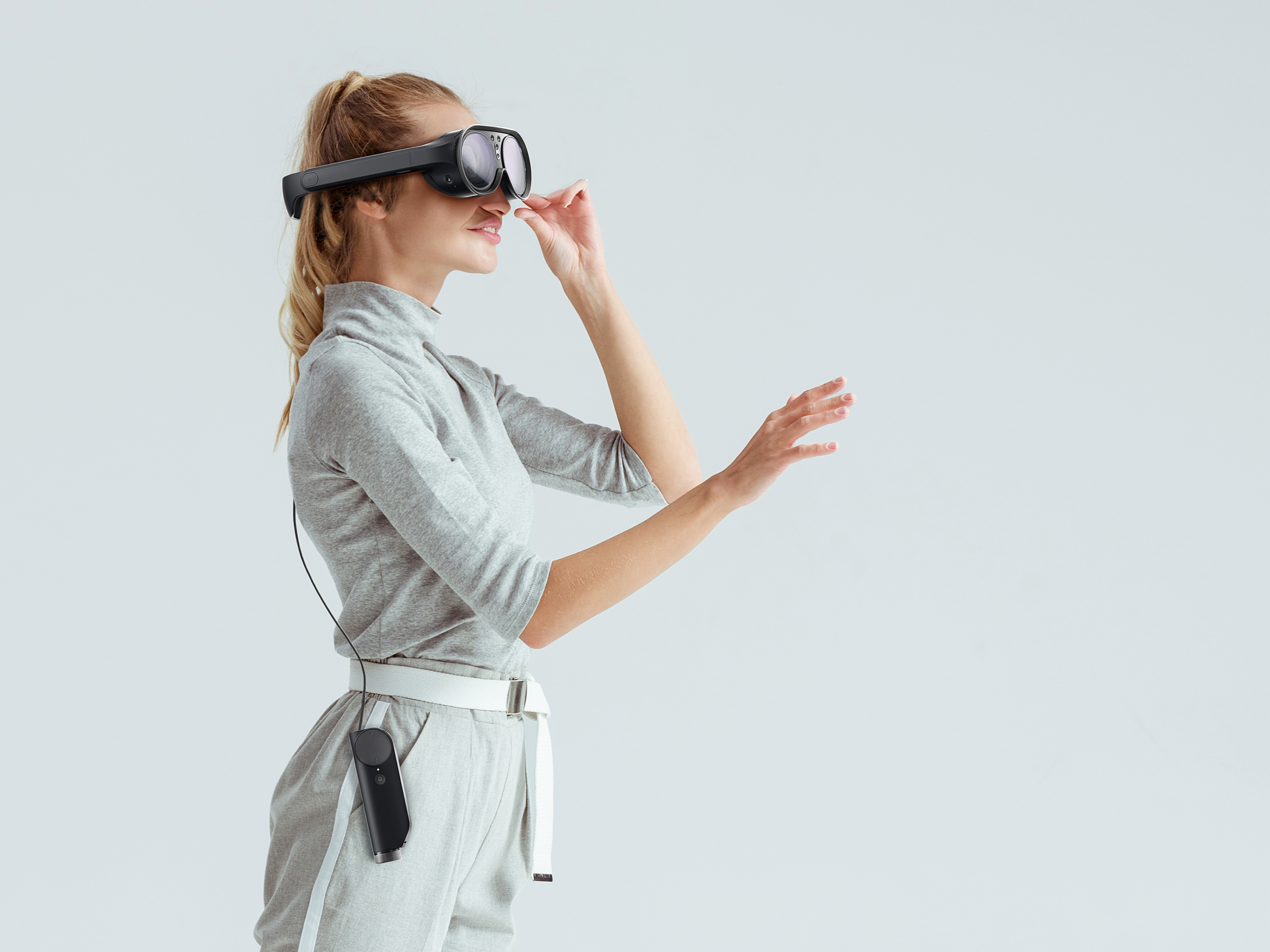 Professional concept，Product concept，