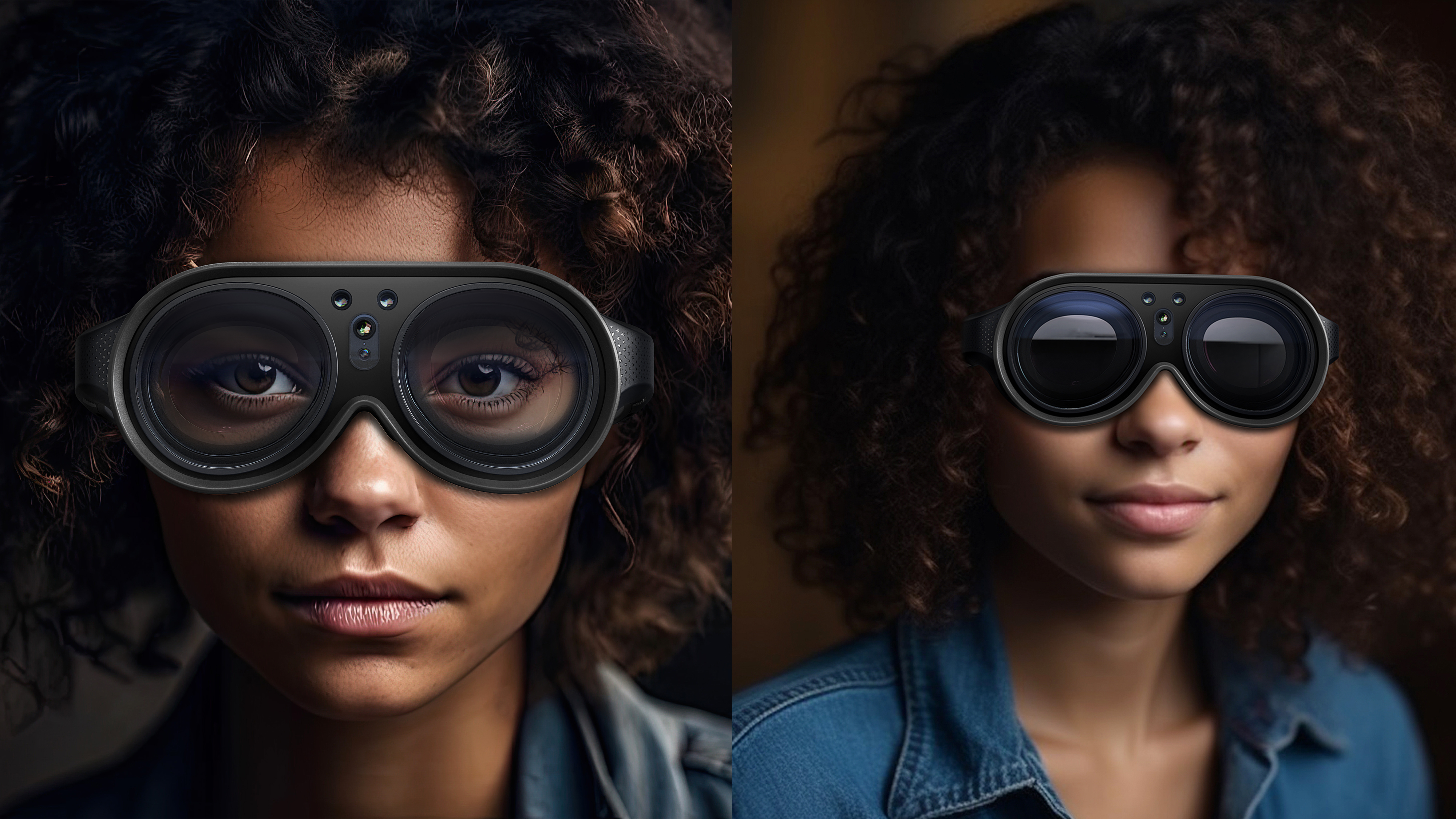 Professional concept，Product concept，