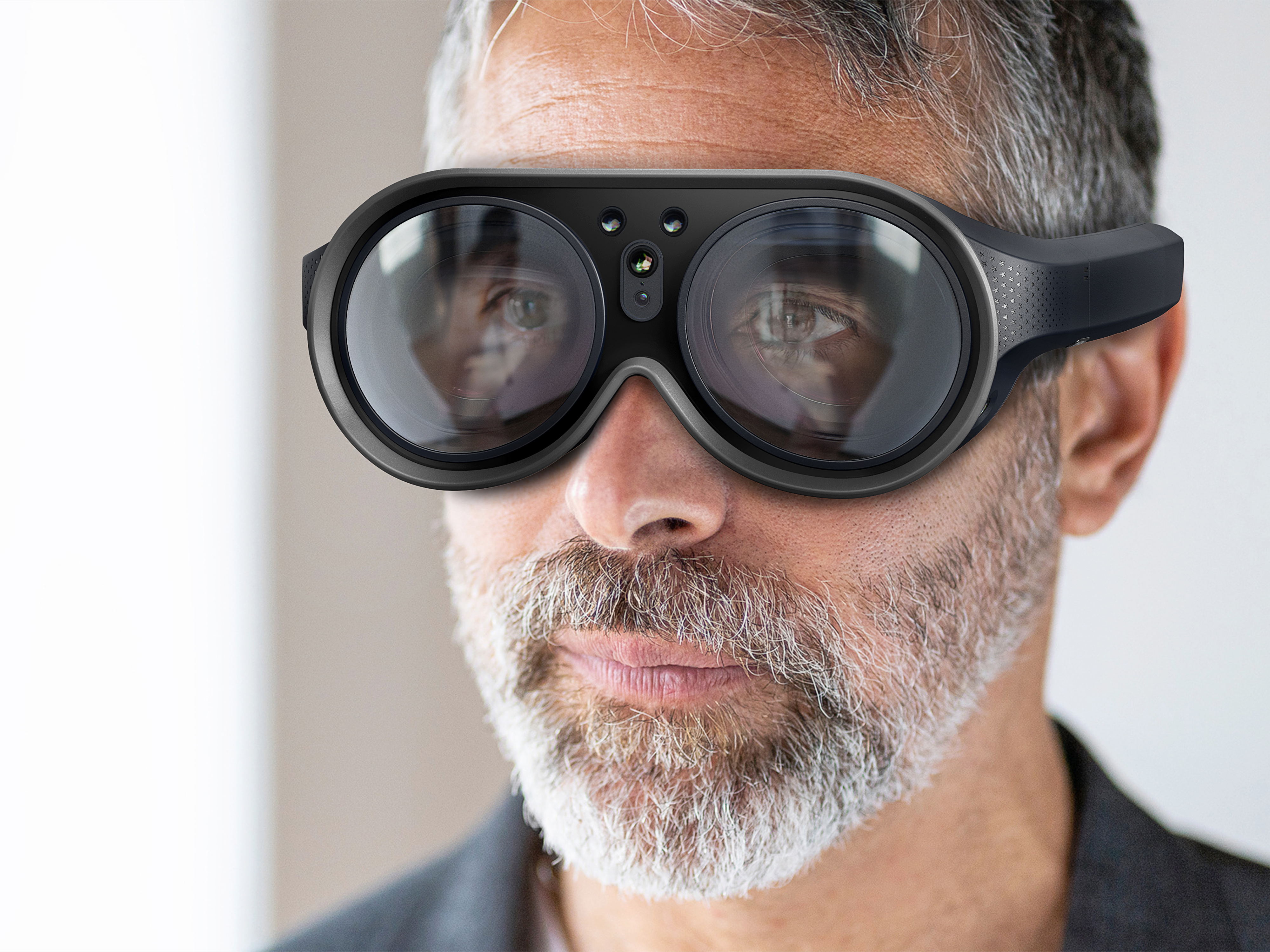 Professional concept，Product concept，