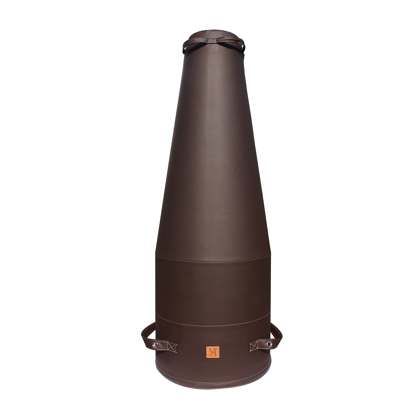 product design，Sports/Outdoor，