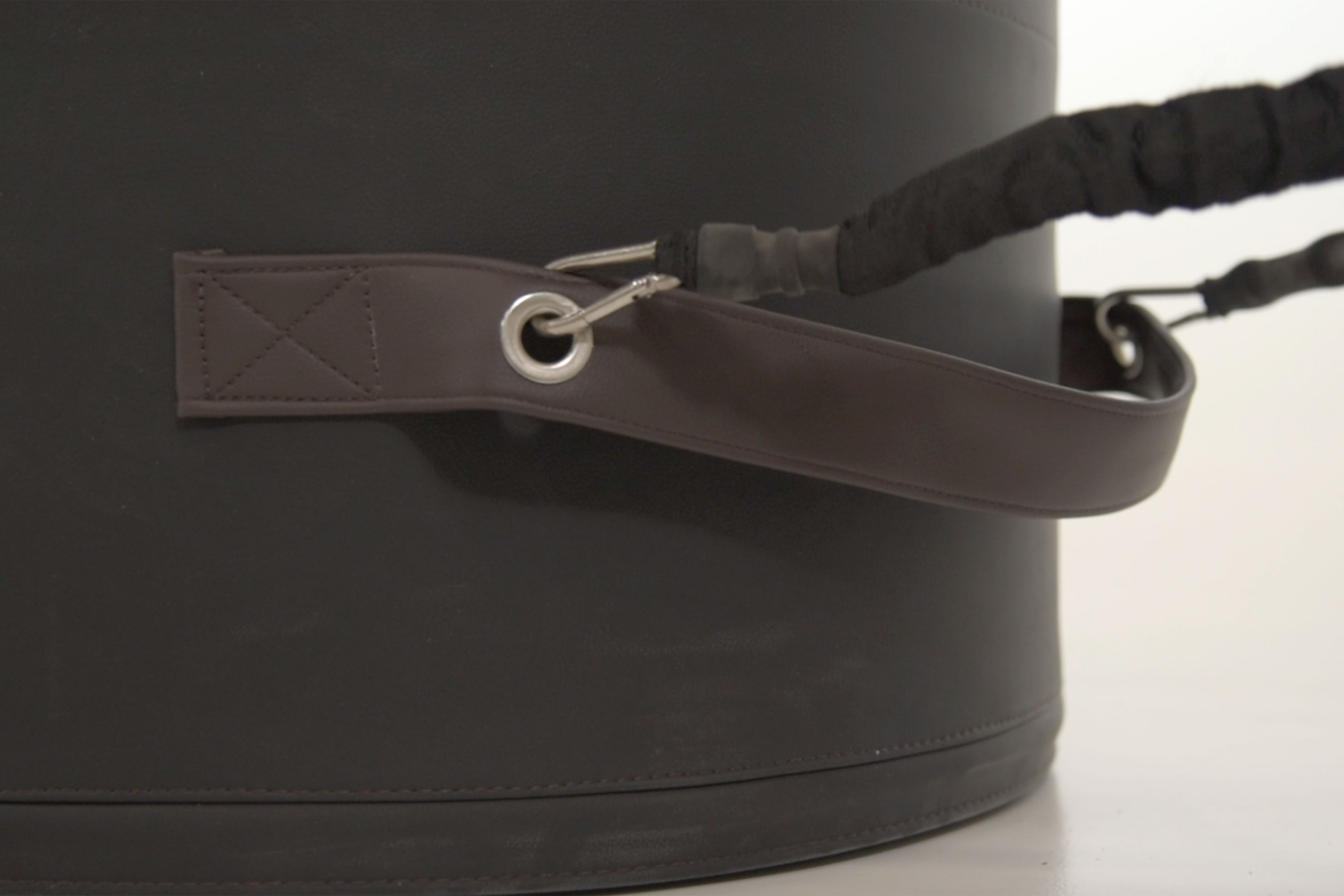 product design，Sports/Outdoor，