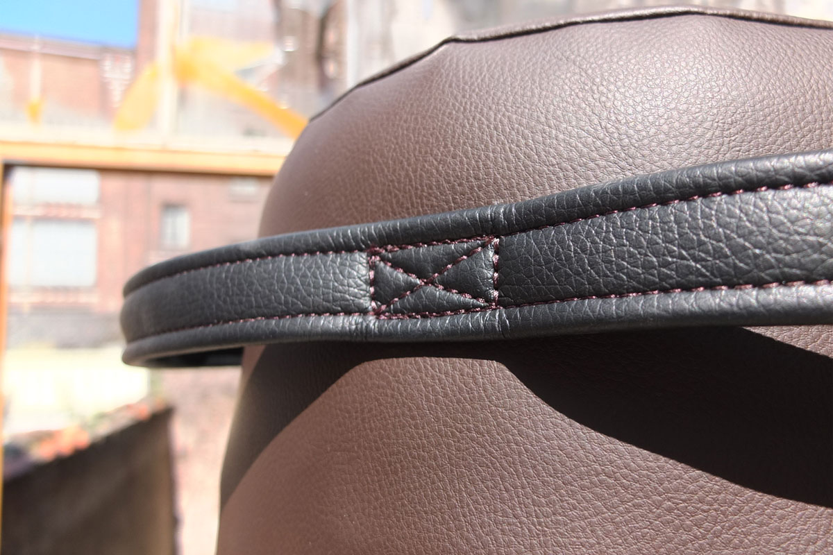 product design，Sports/Outdoor，