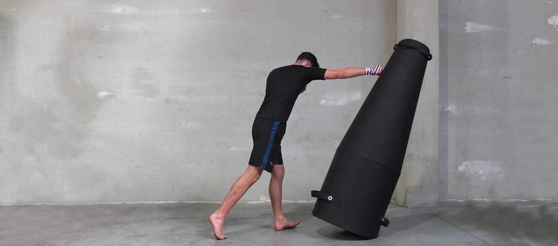 product design，Sports/Outdoor，