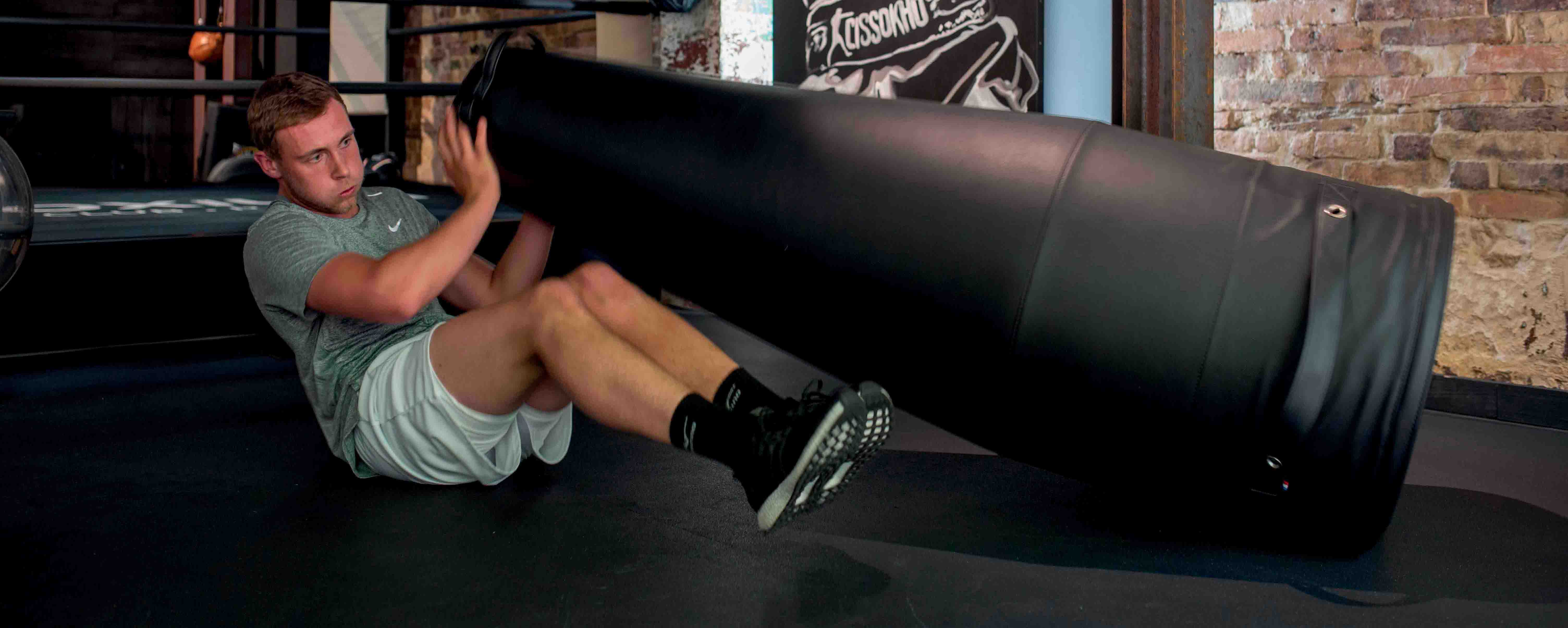 product design，Sports/Outdoor，