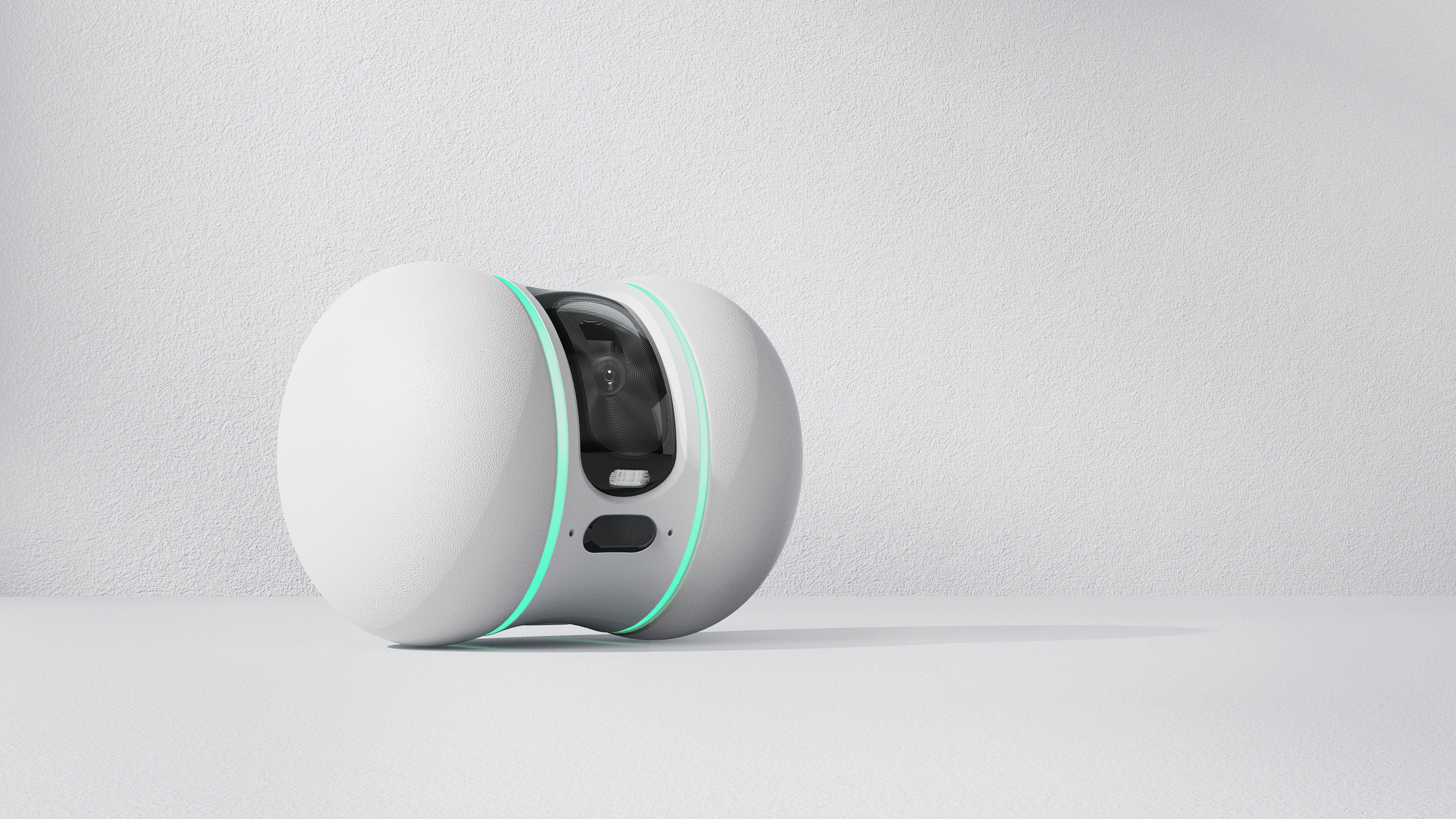 product design，computer，