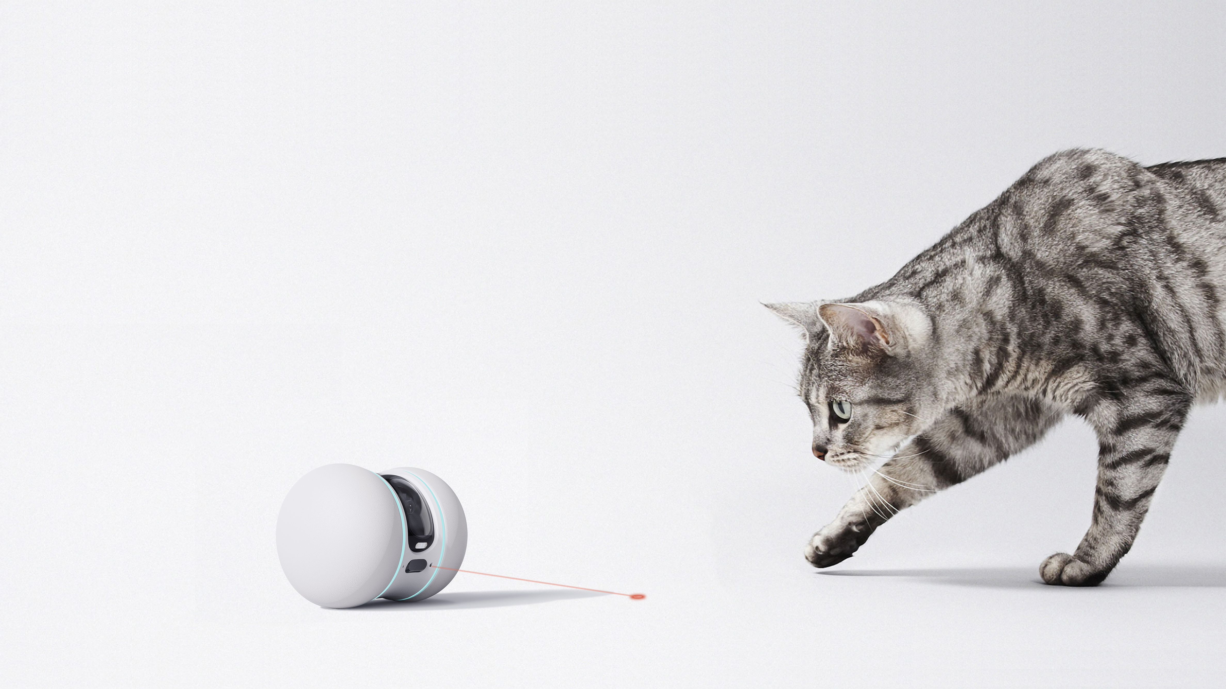 product design，computer，