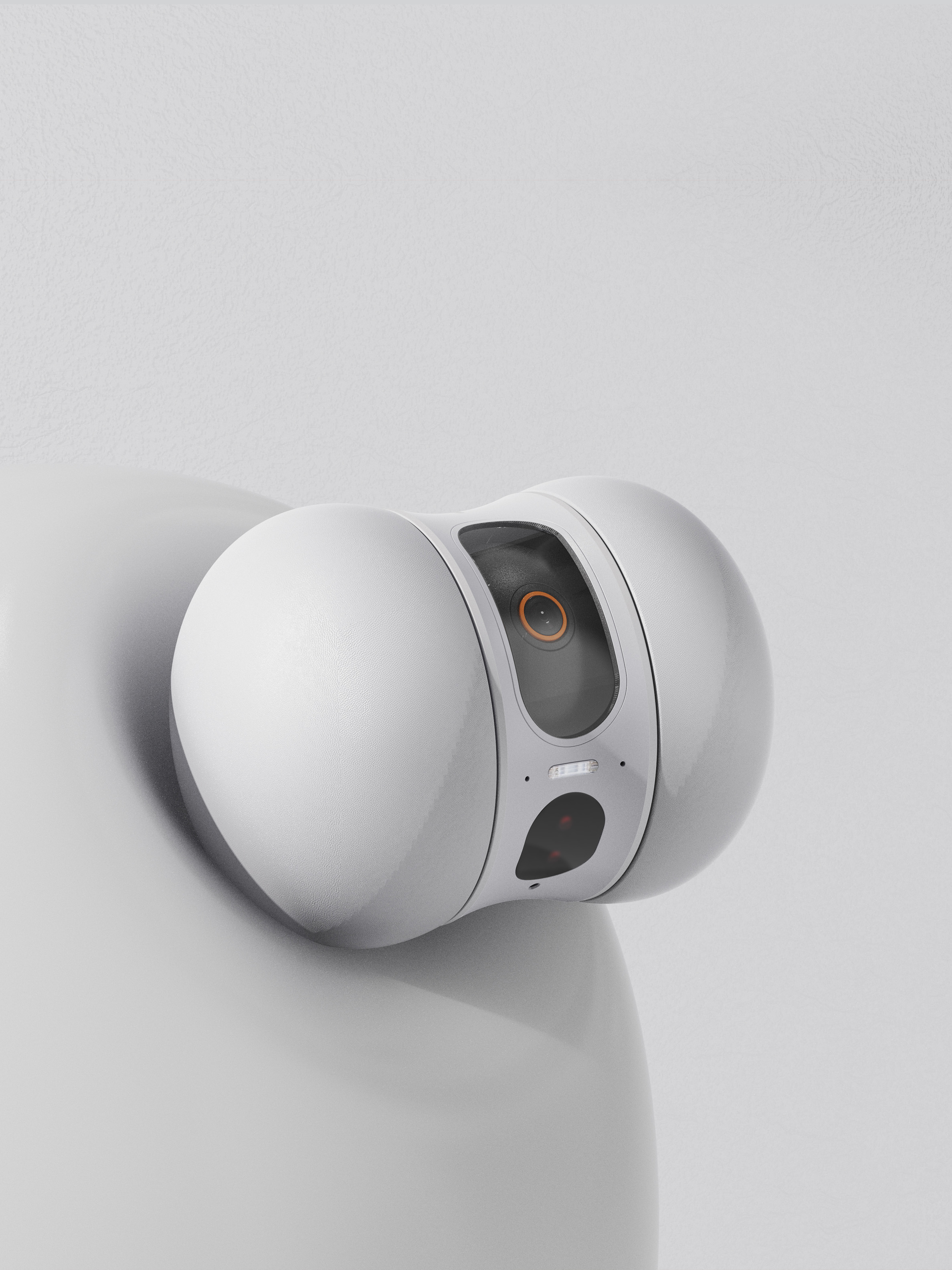 product design，computer，