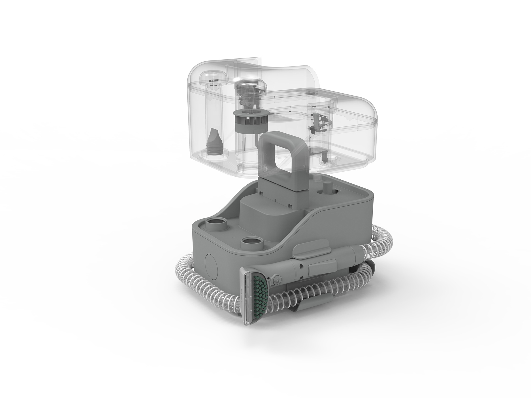 product design，Home/tableware，