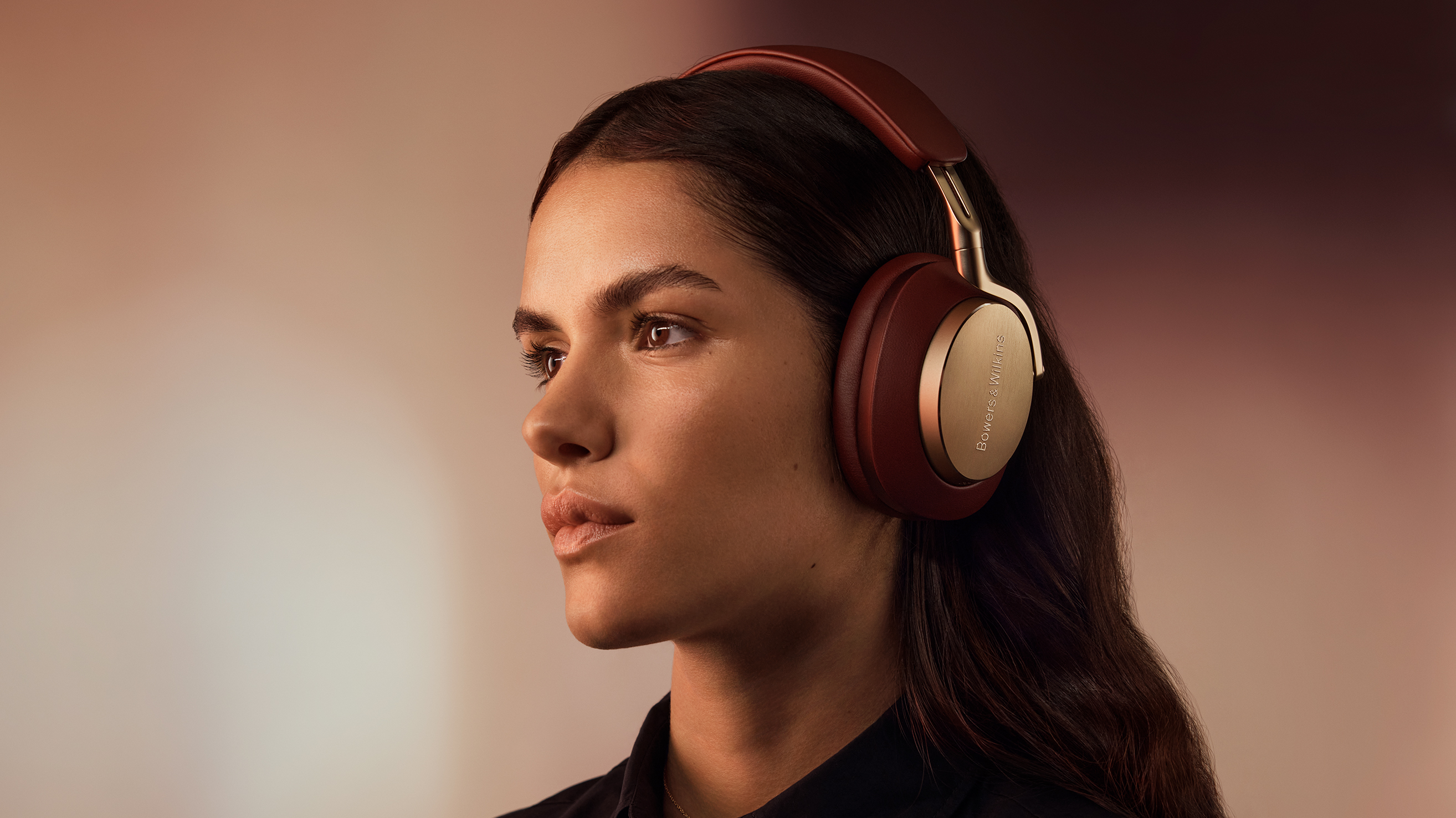 product design，hi-fi equipment，