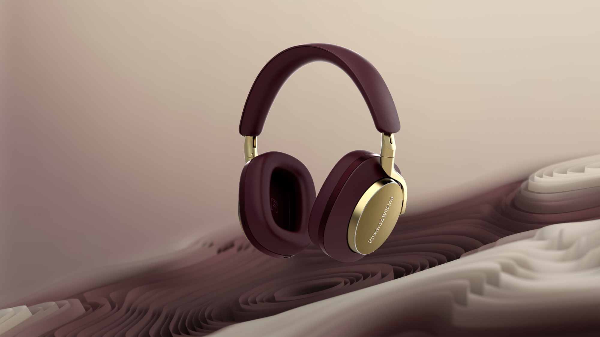 product design，hi-fi equipment，