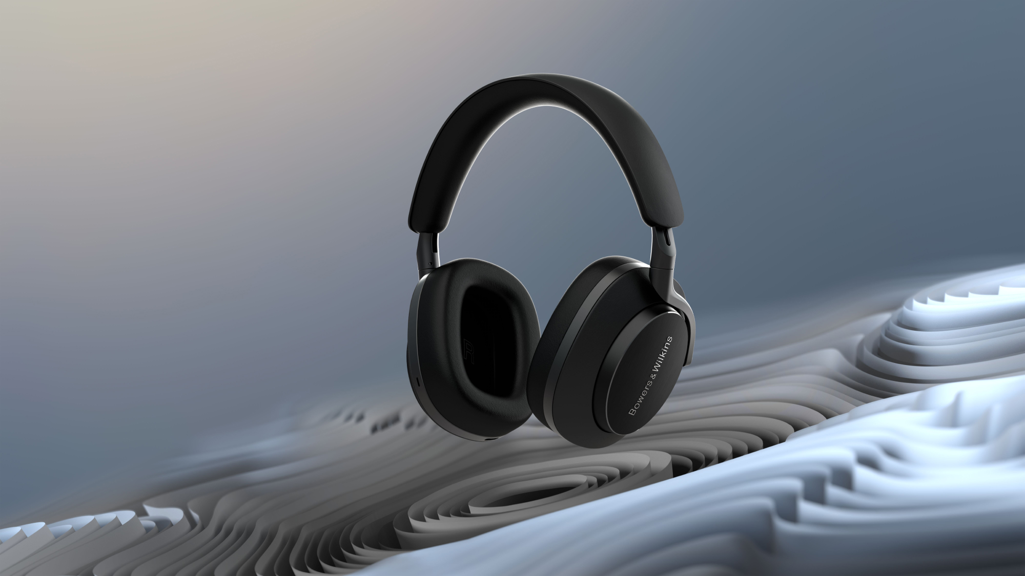 product design，hi-fi equipment，