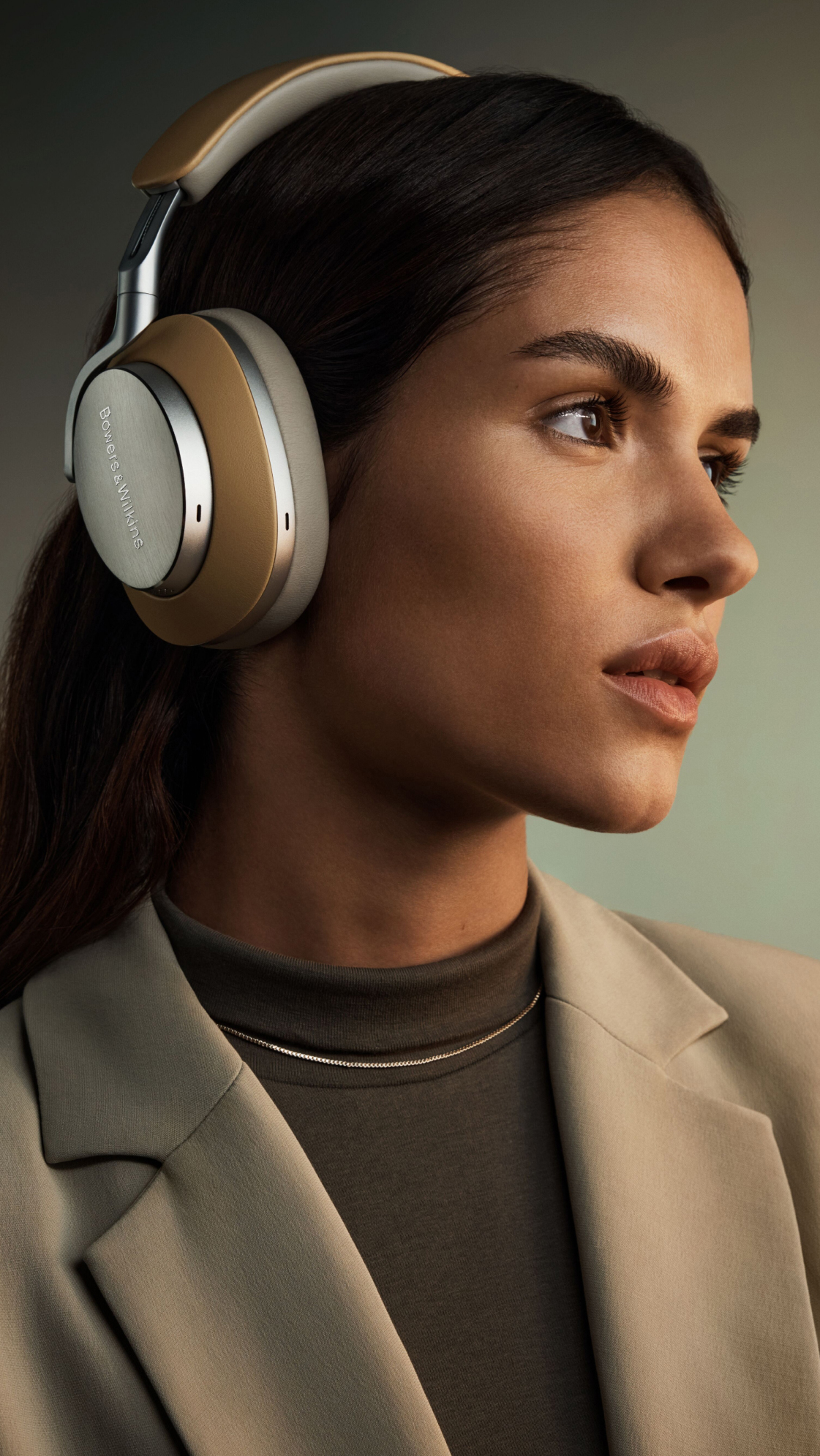 product design，hi-fi equipment，