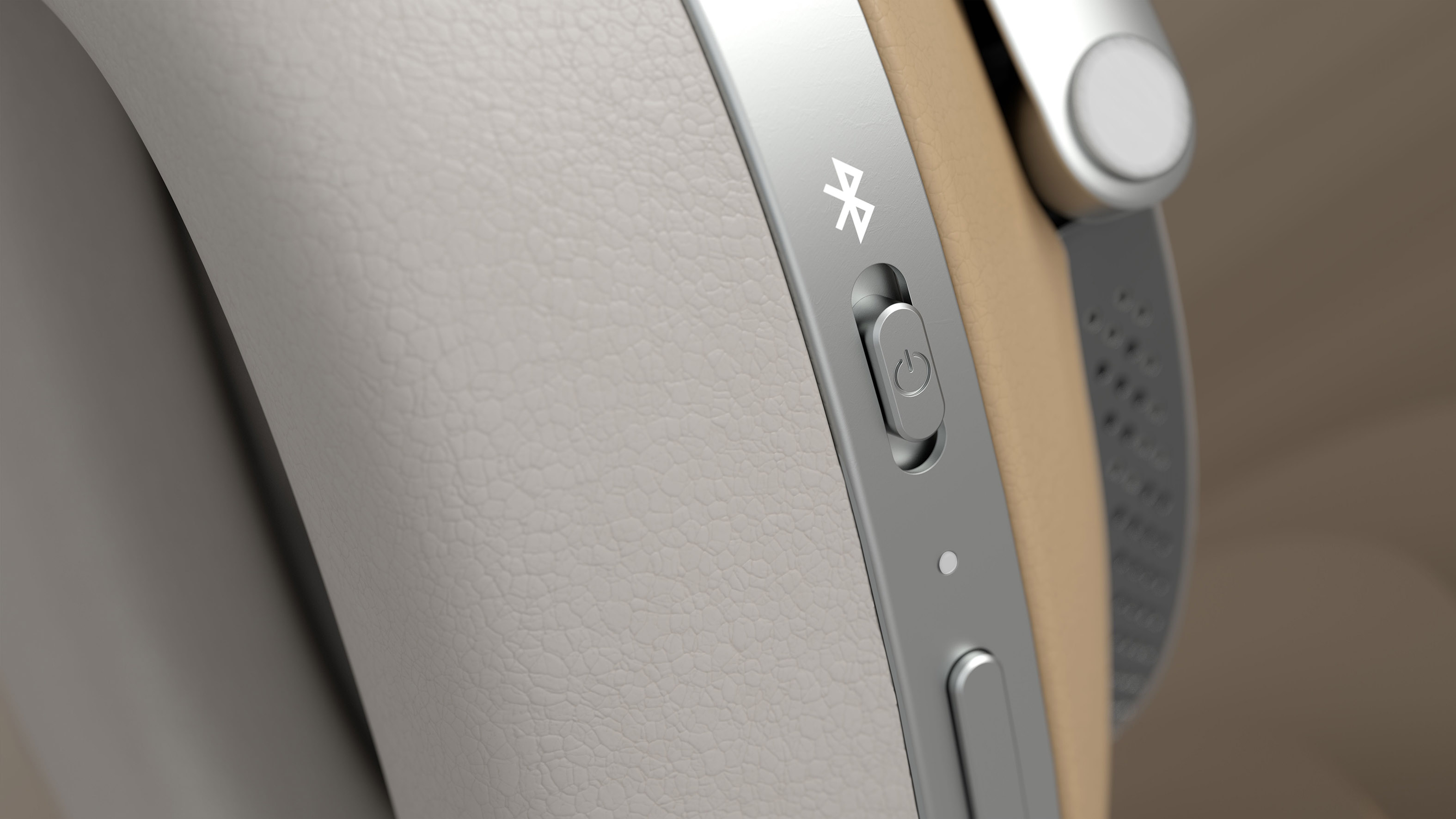 product design，hi-fi equipment，