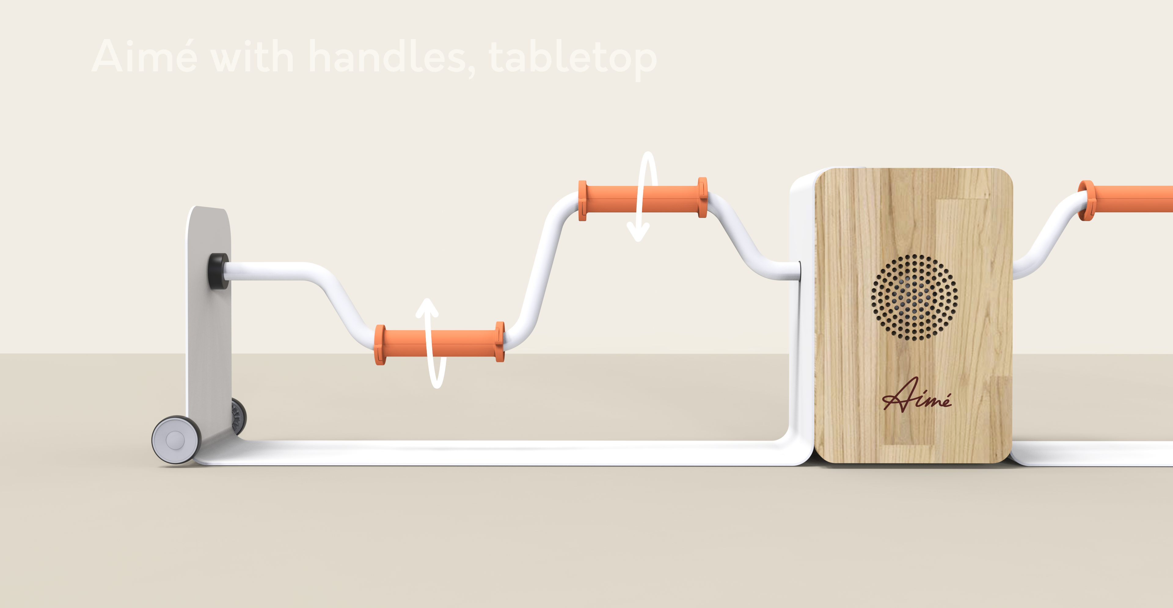 product design，Medicine/Health，