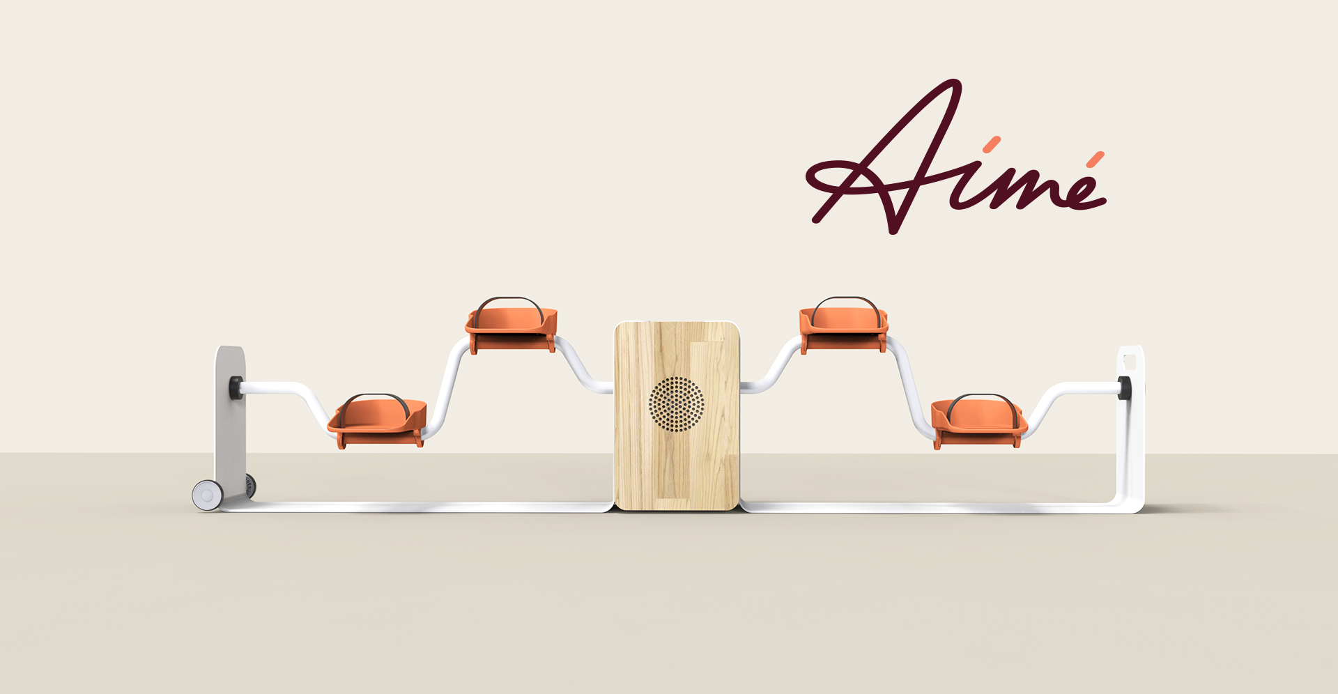 product design，Medicine/Health，