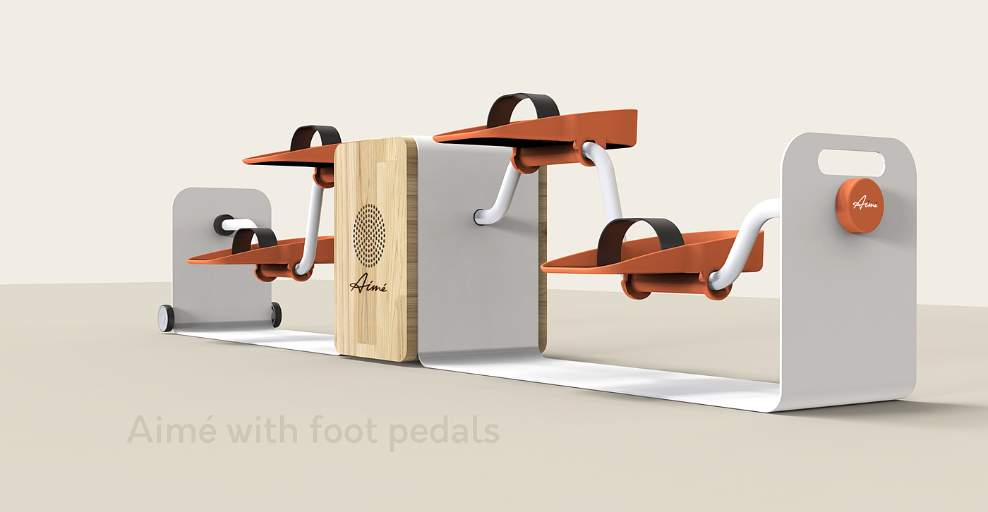 product design，Medicine/Health，