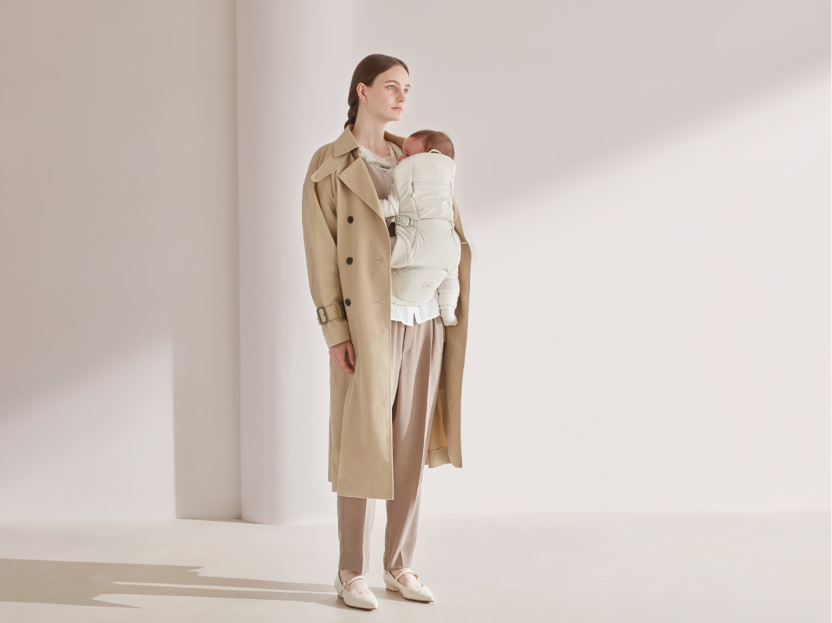 product design，Baby products，