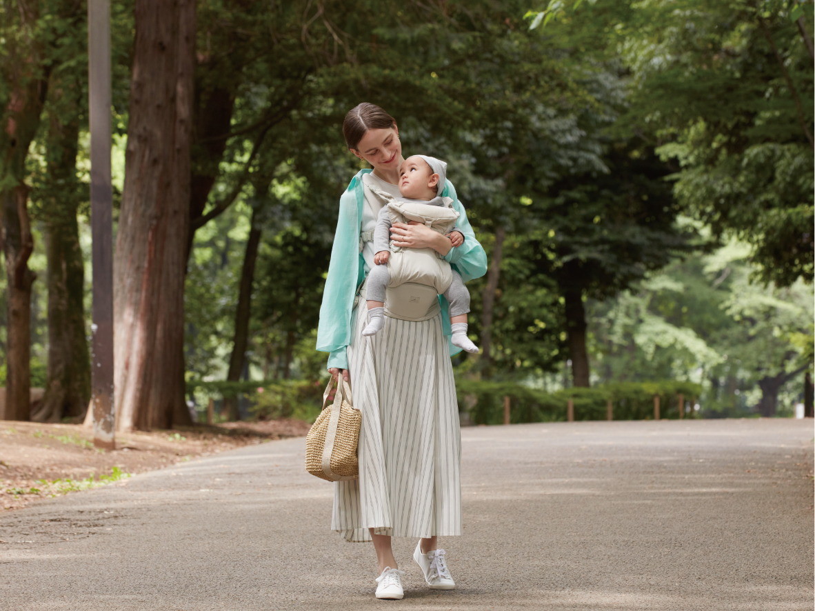 product design，Baby products，