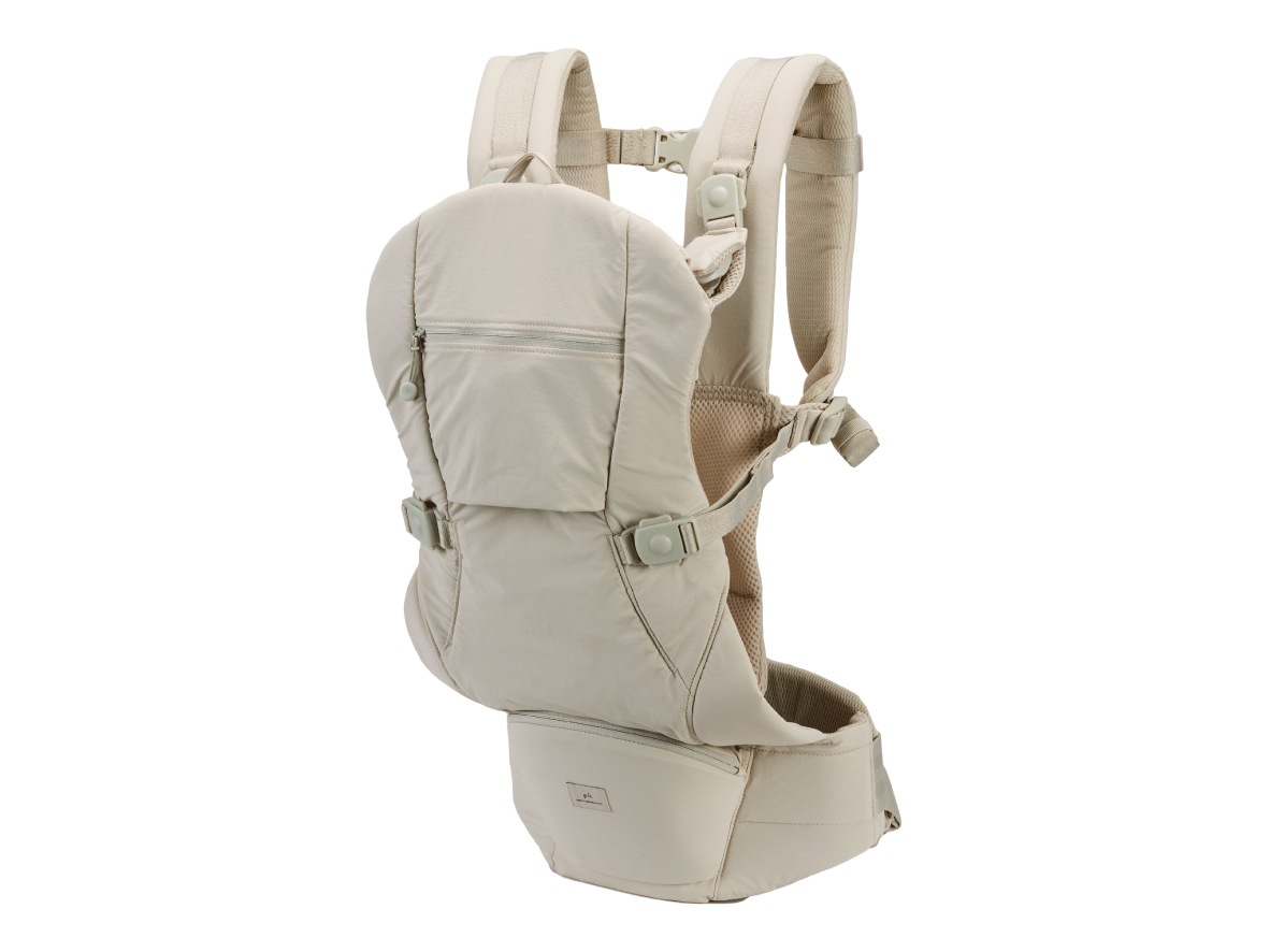 product design，Baby products，