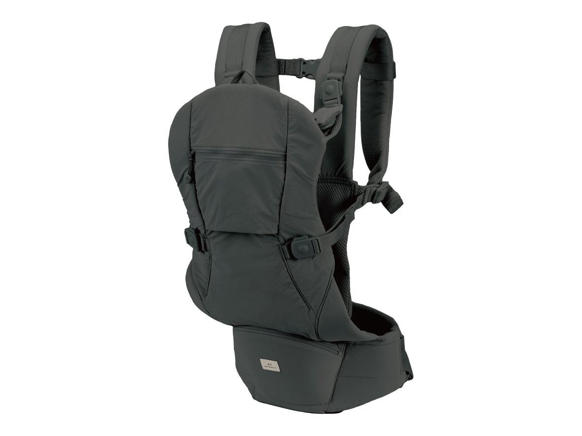 product design，Baby products，