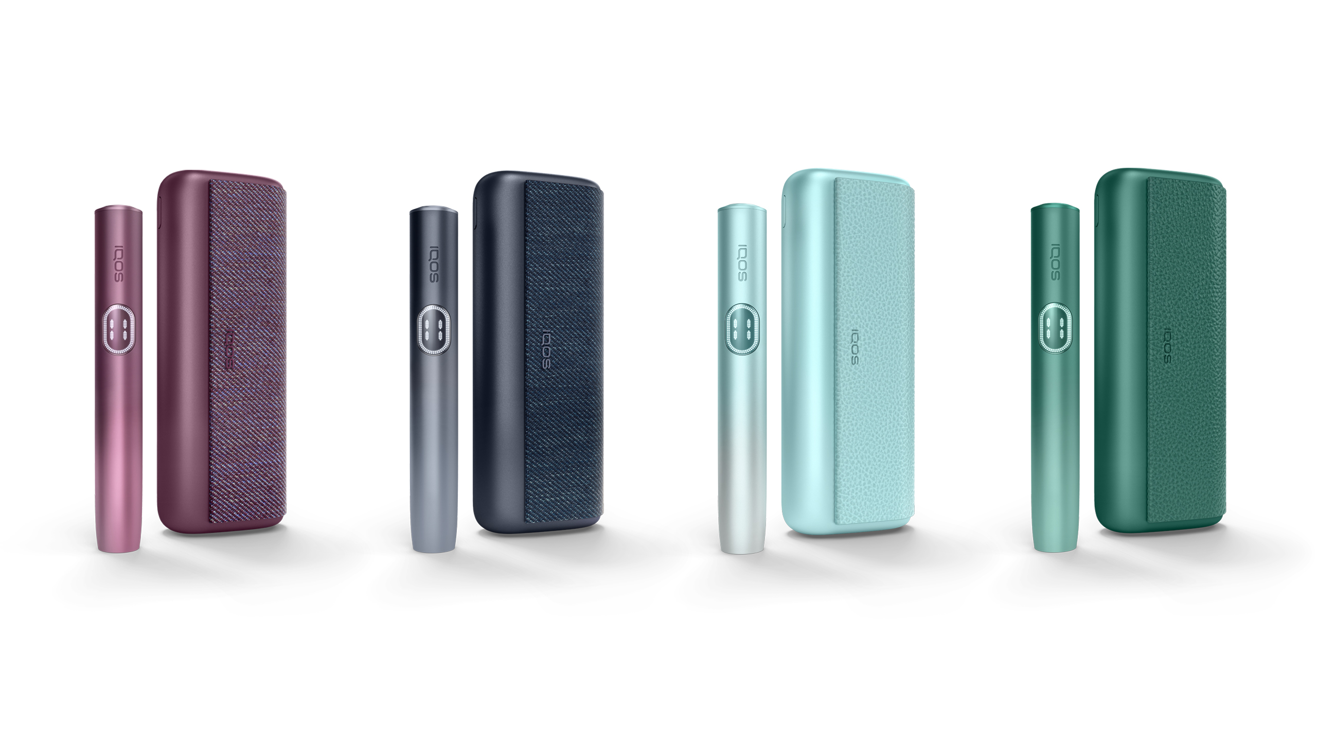 product design，leisure time，