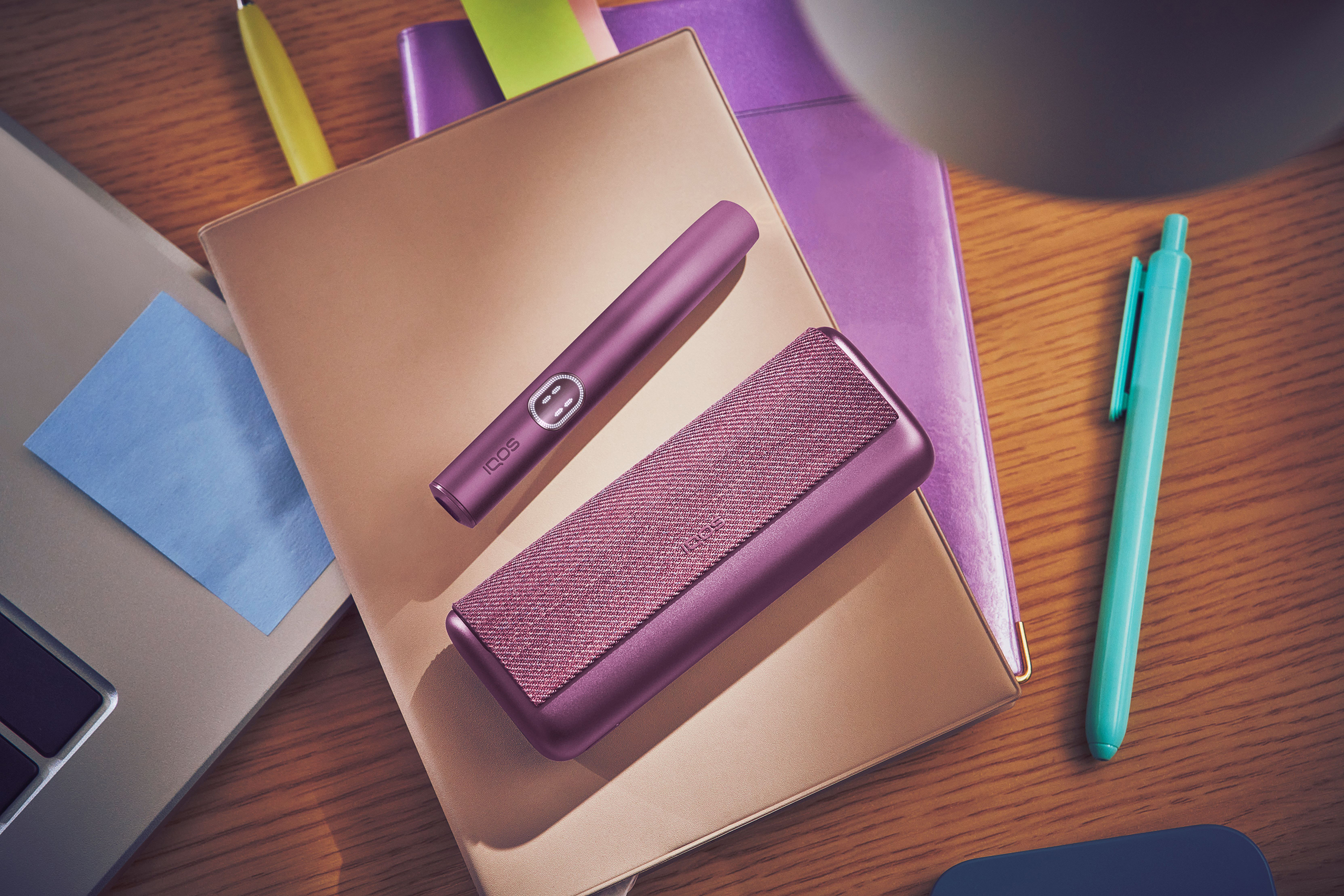 product design，leisure time，