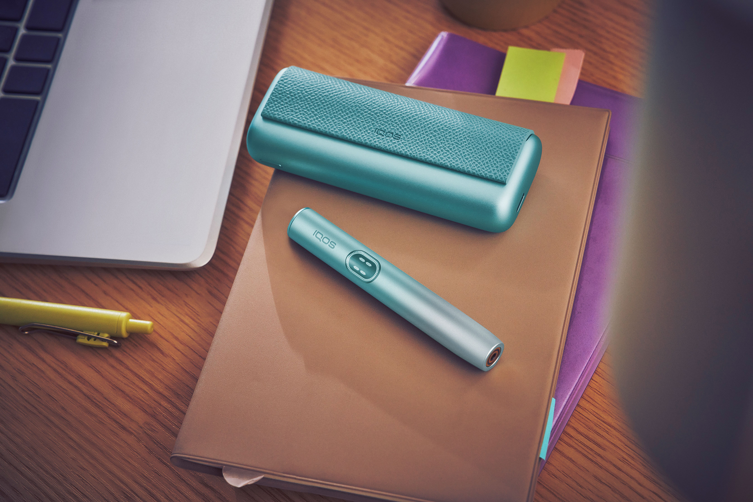 product design，leisure time，