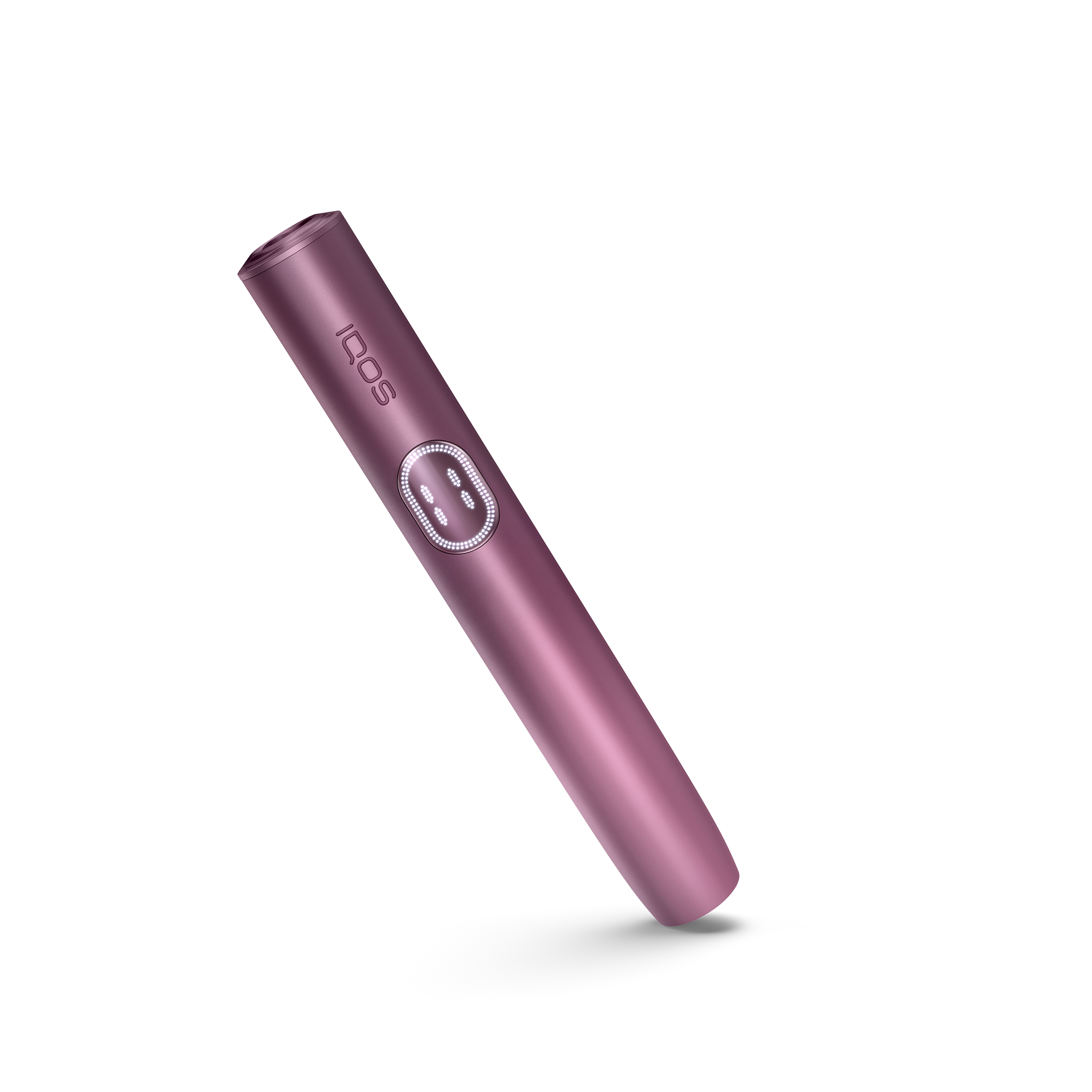 product design，leisure time，