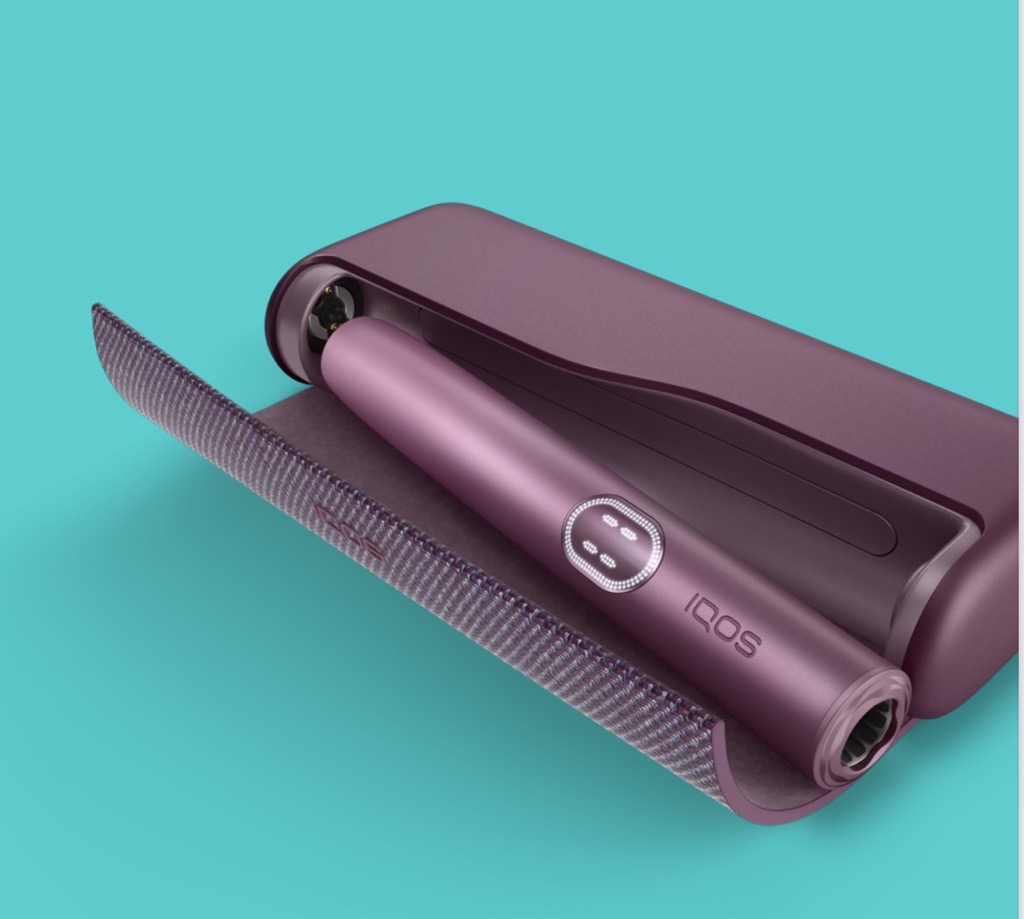 product design，leisure time，