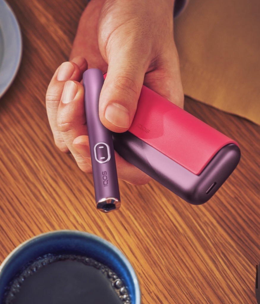 product design，leisure time，