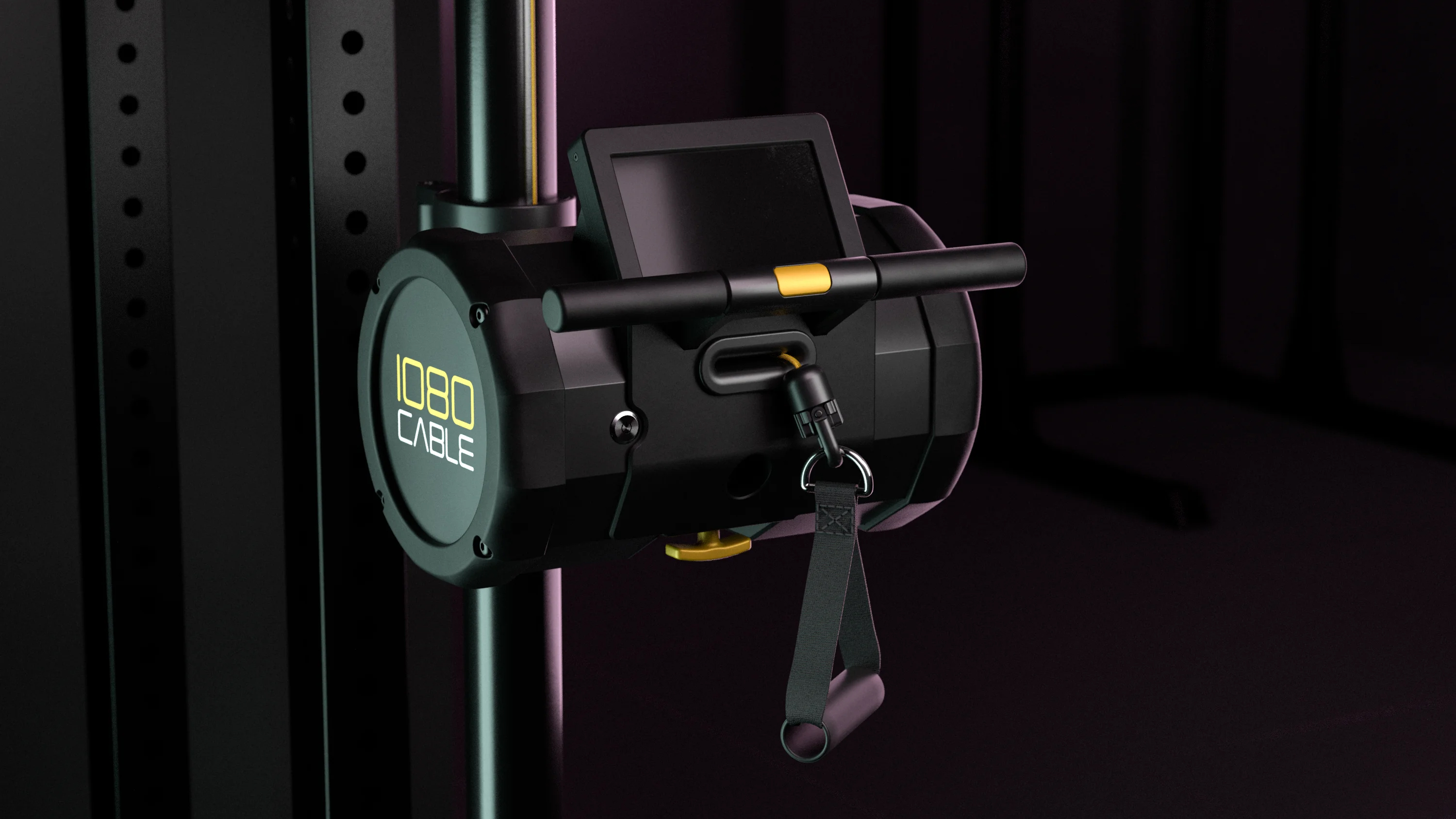 product design，Sports/Outdoor，