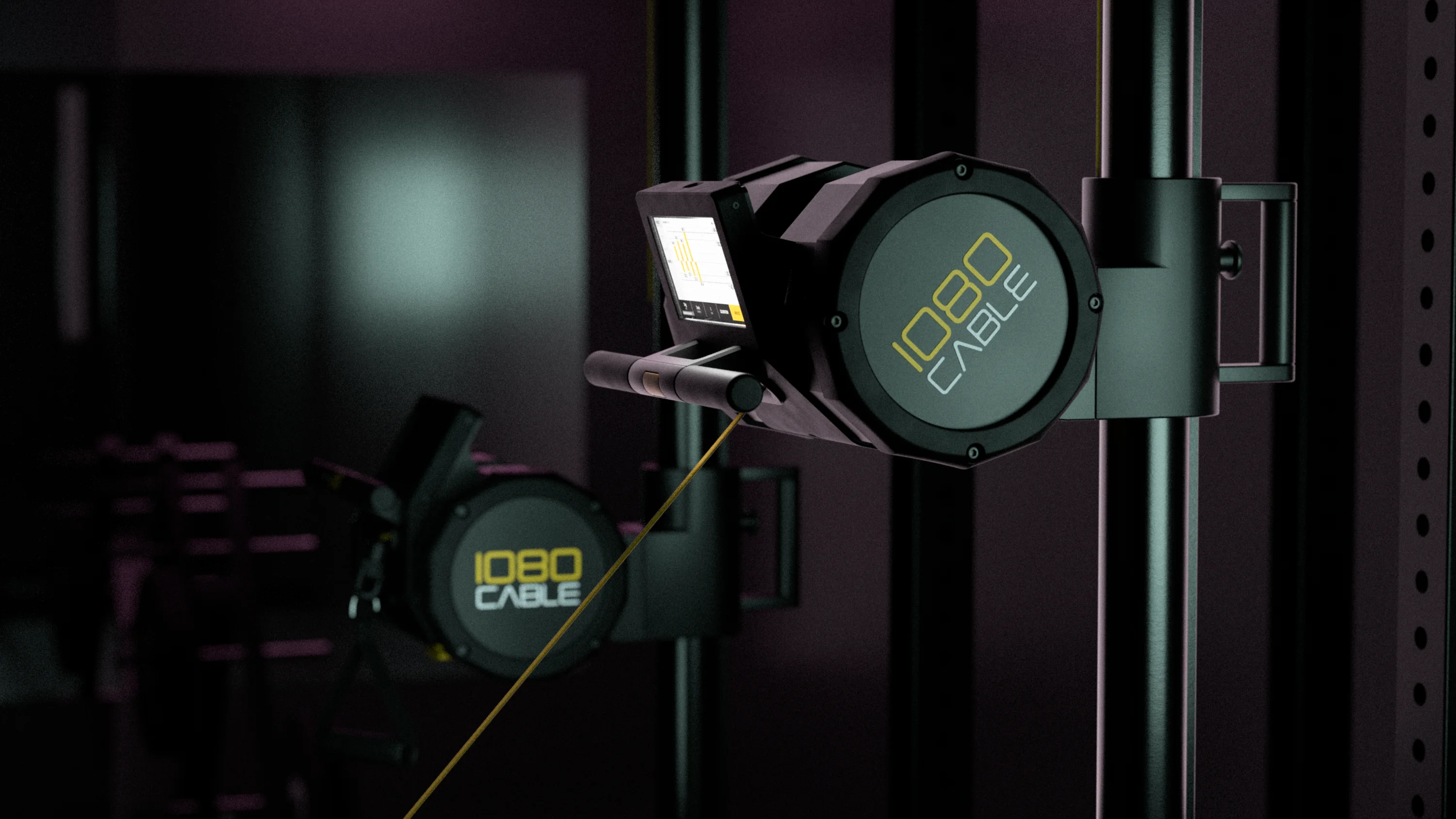 product design，Sports/Outdoor，