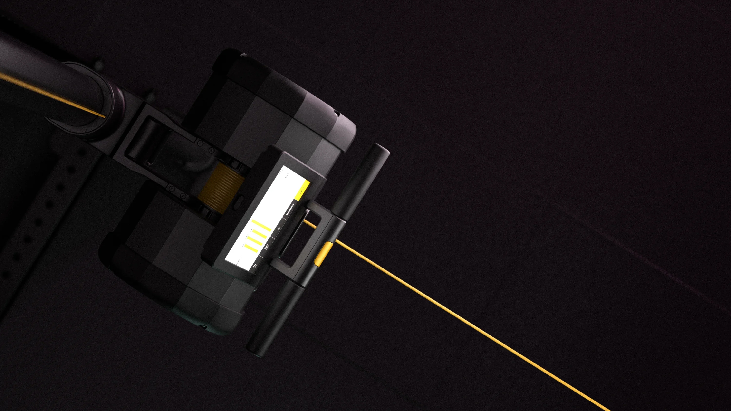 product design，Sports/Outdoor，