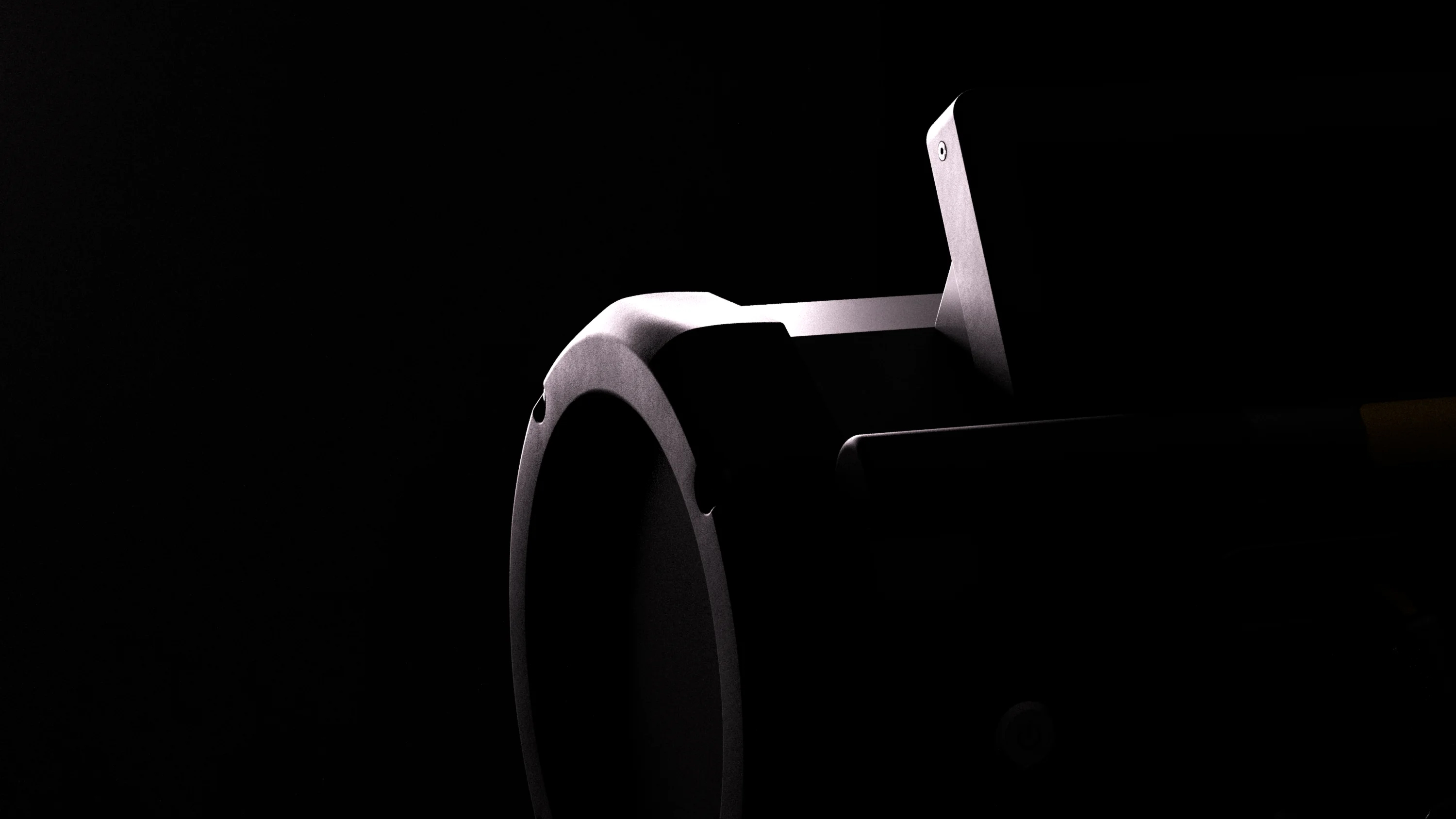 product design，Sports/Outdoor，