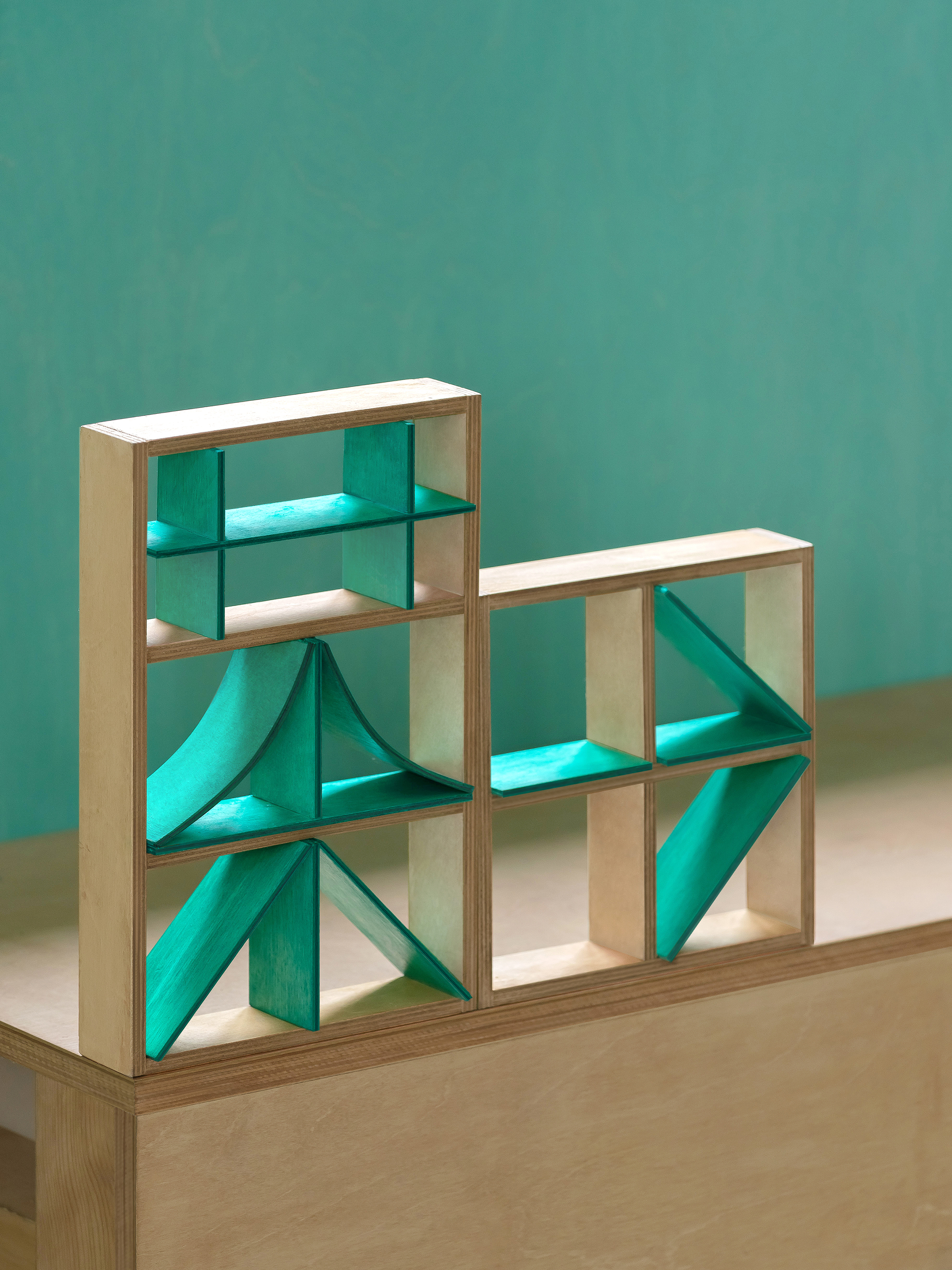 Communication design，Typography/signage，