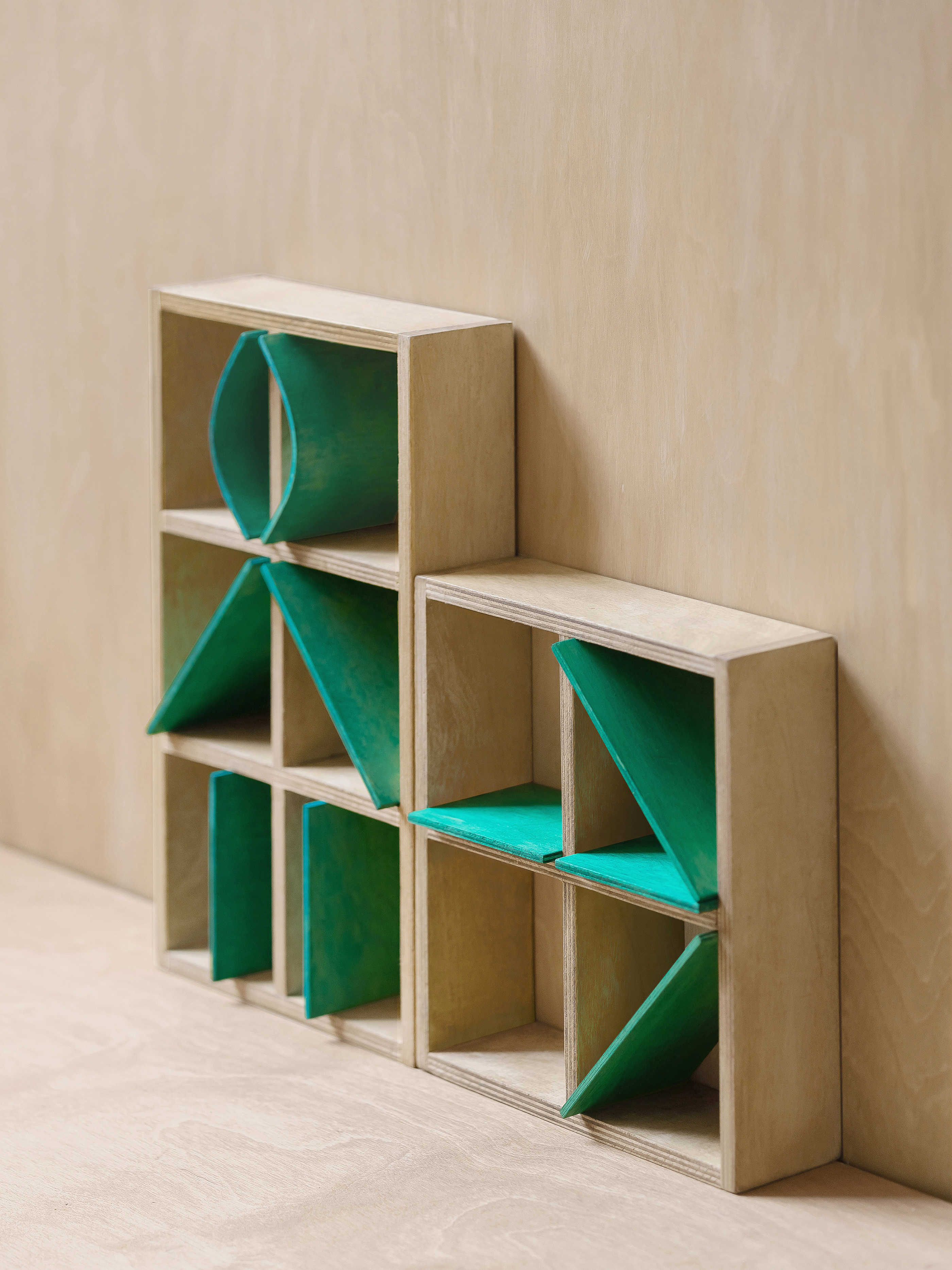 Communication design，Typography/signage，